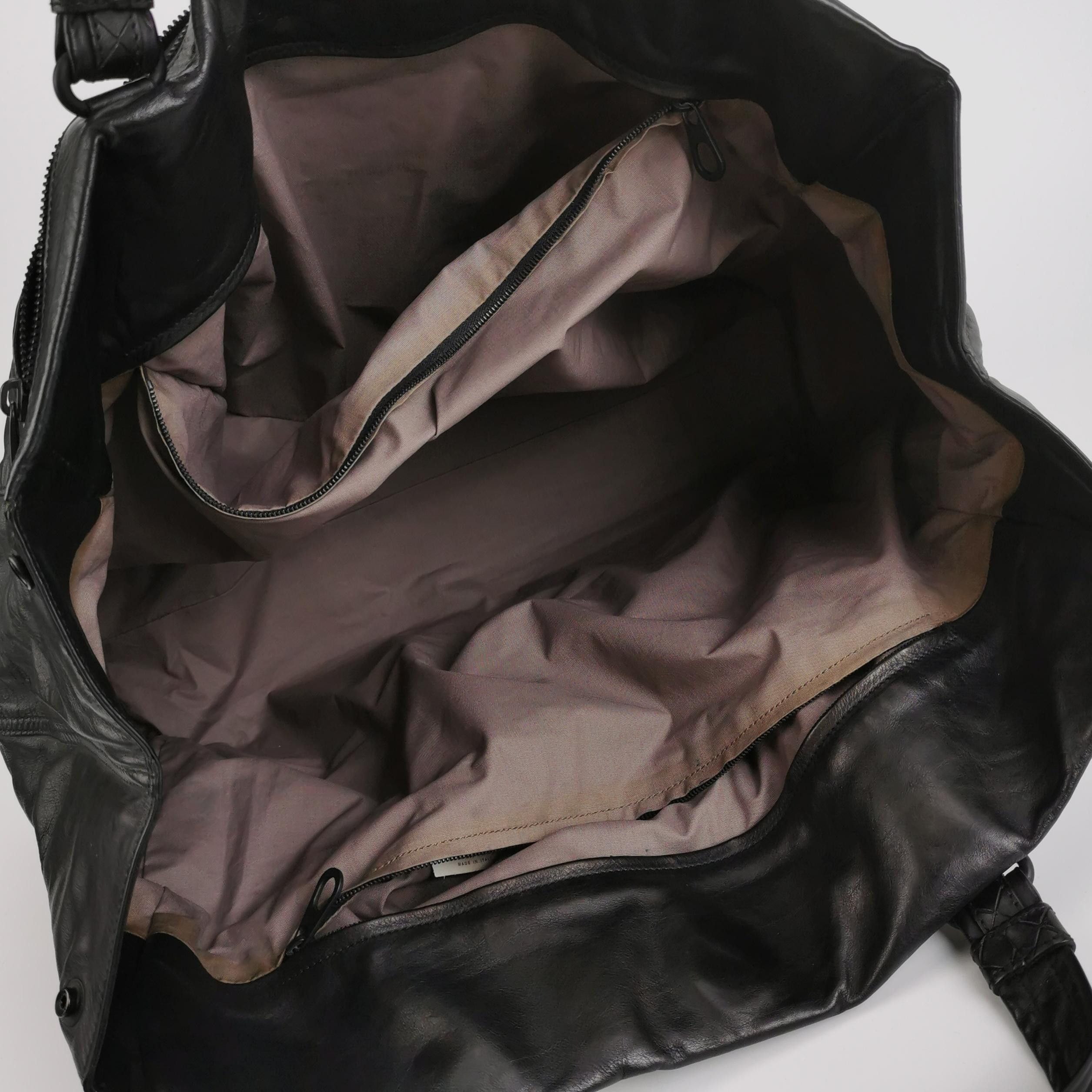 Bottega Veneta Bottega Veneta Women os Tote Bags Size ONE SIZE - 7 Thumbnail