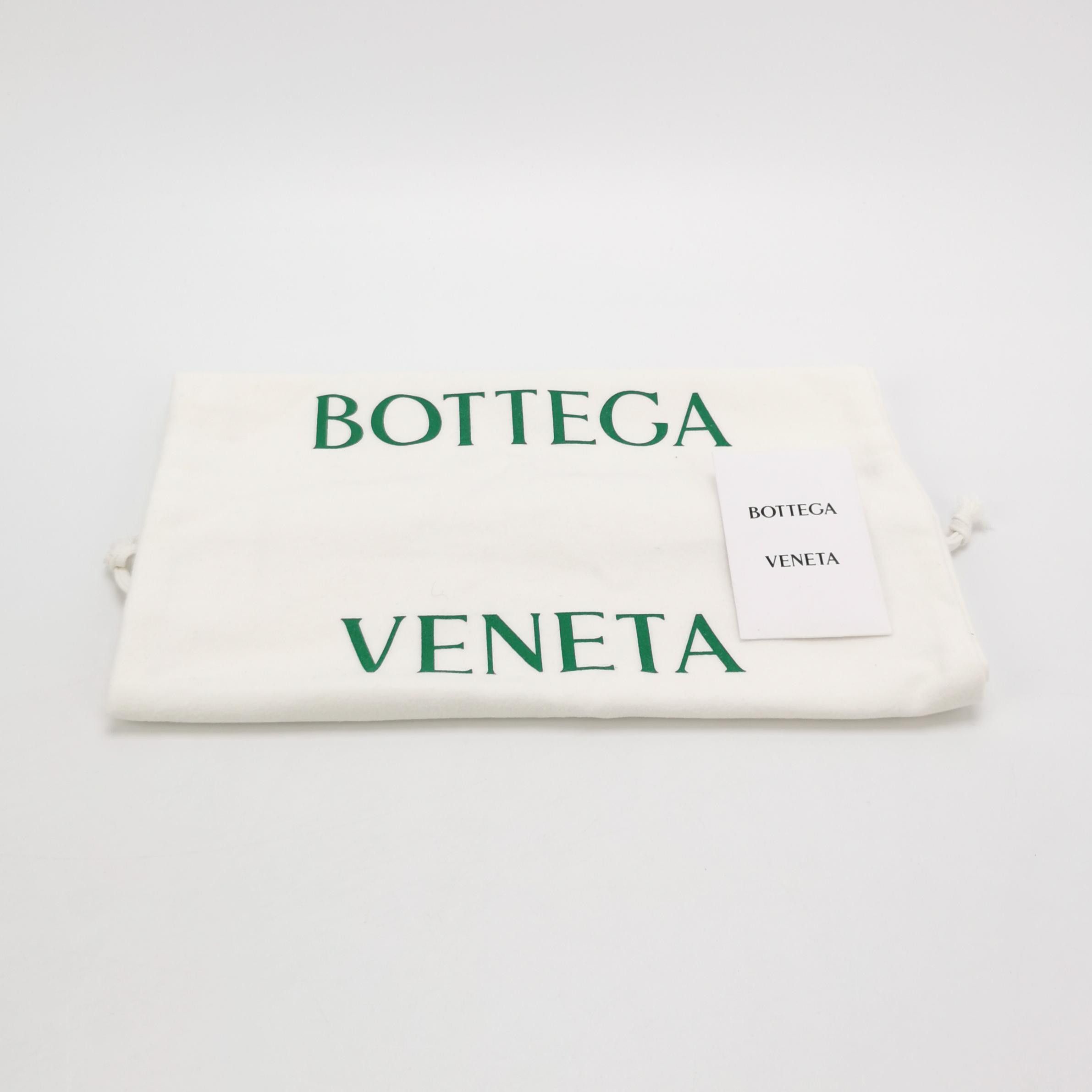 Bottega Veneta Bottega Veneta Women os Shoulder Bags Size ONE SIZE - 10 Thumbnail