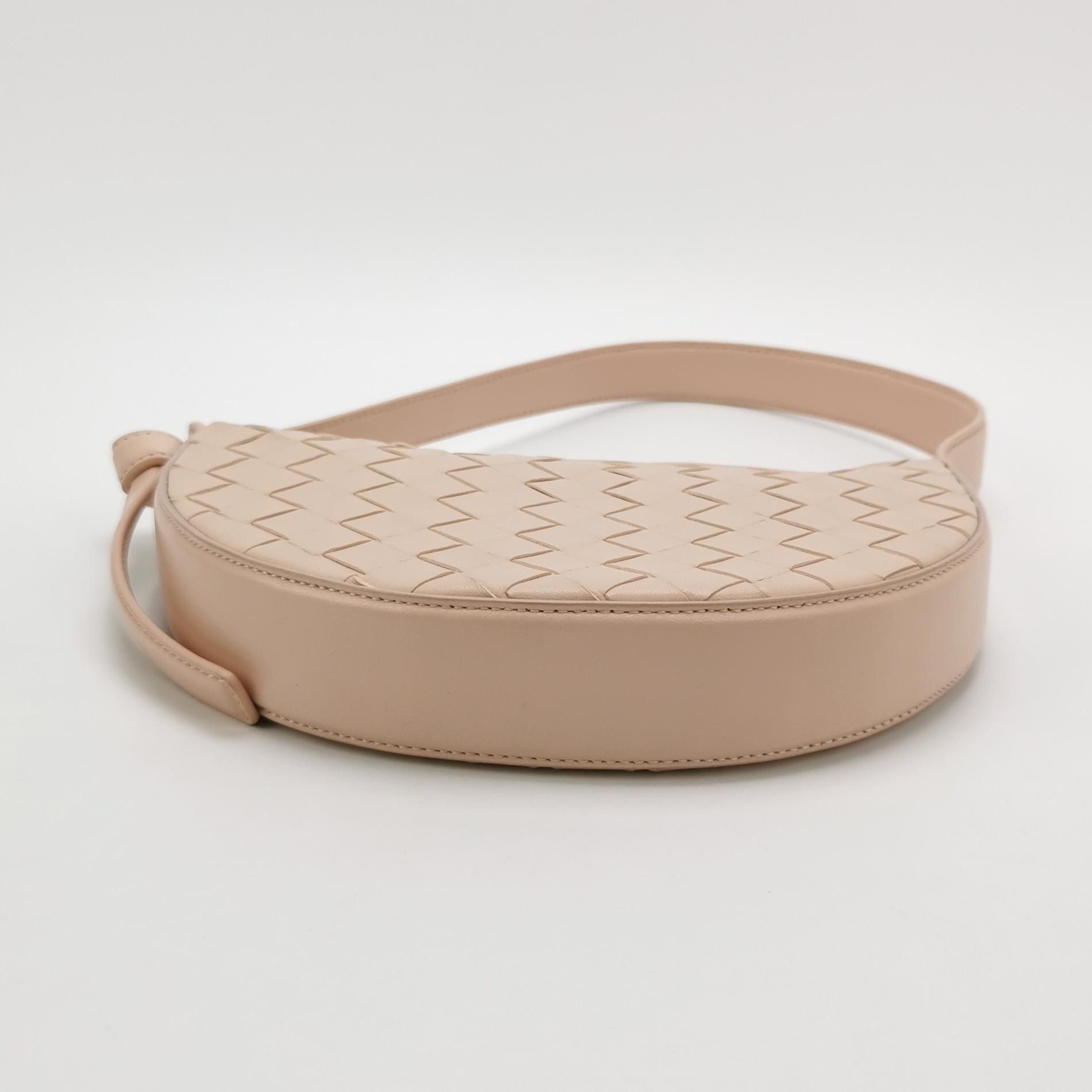 Bottega Veneta Bottega Veneta Women os Shoulder Bags Size ONE SIZE - 6 Thumbnail