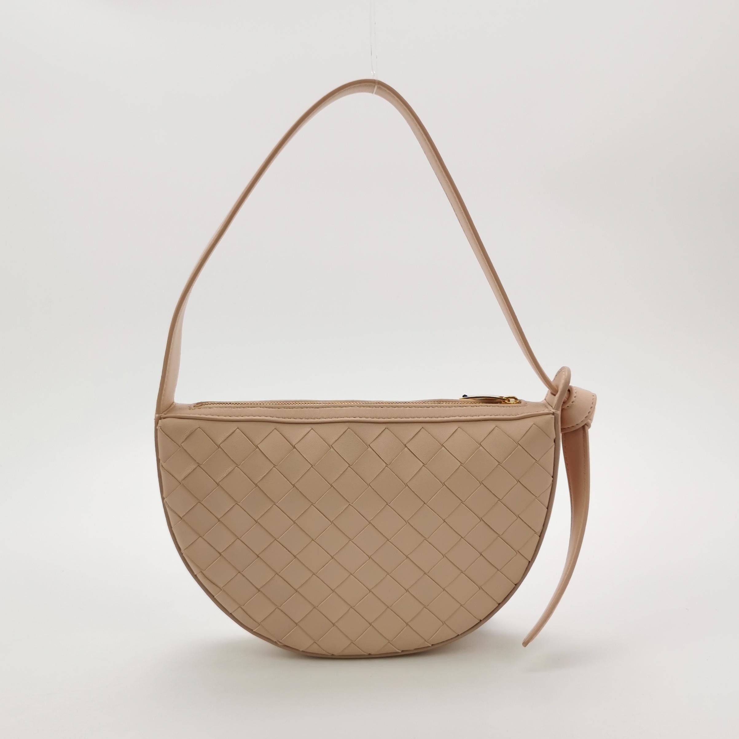 Bottega Veneta Bottega Veneta Women os Shoulder Bags Size ONE SIZE - 5 Thumbnail