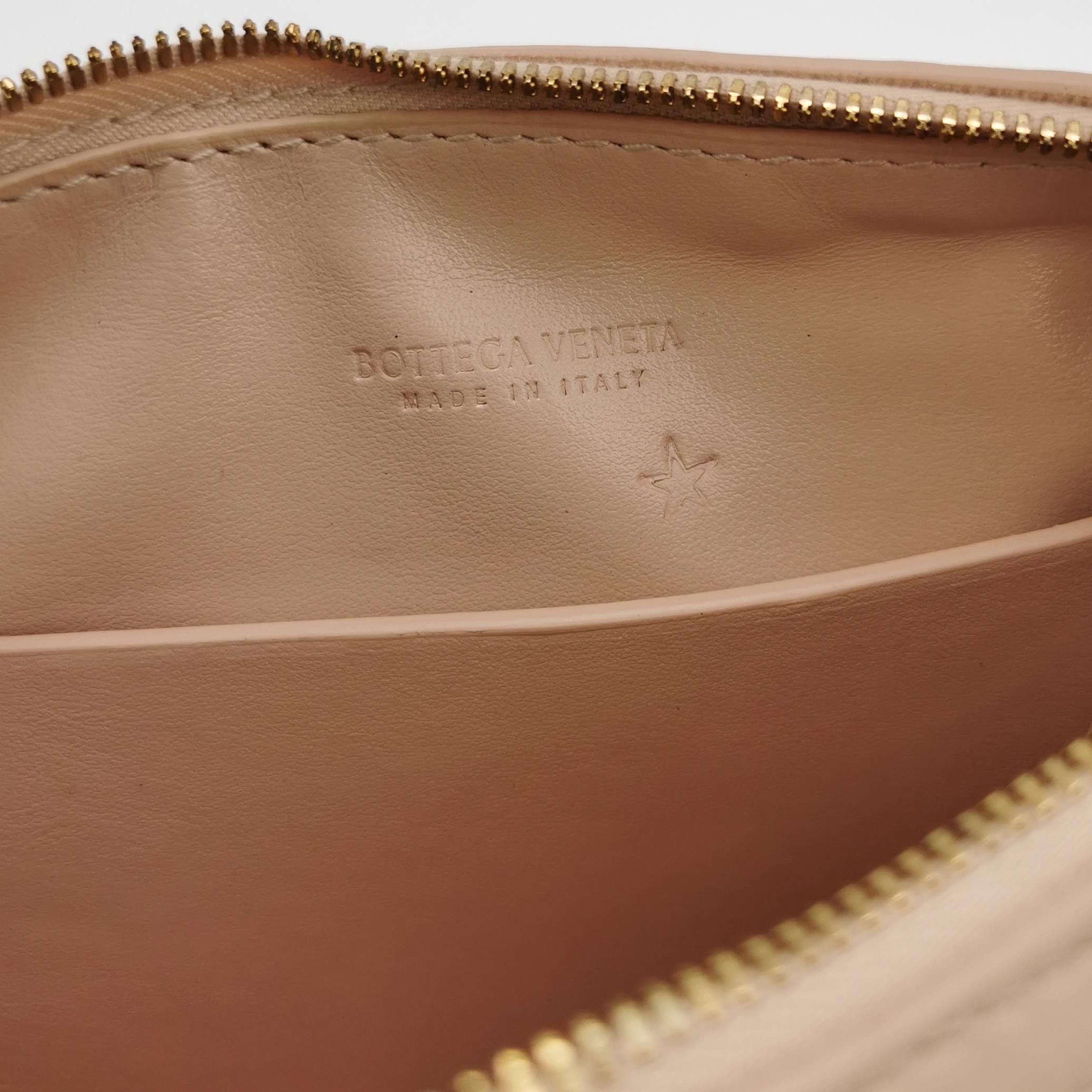 Bottega Veneta Bottega Veneta Women os Shoulder Bags Size ONE SIZE - 8 Thumbnail