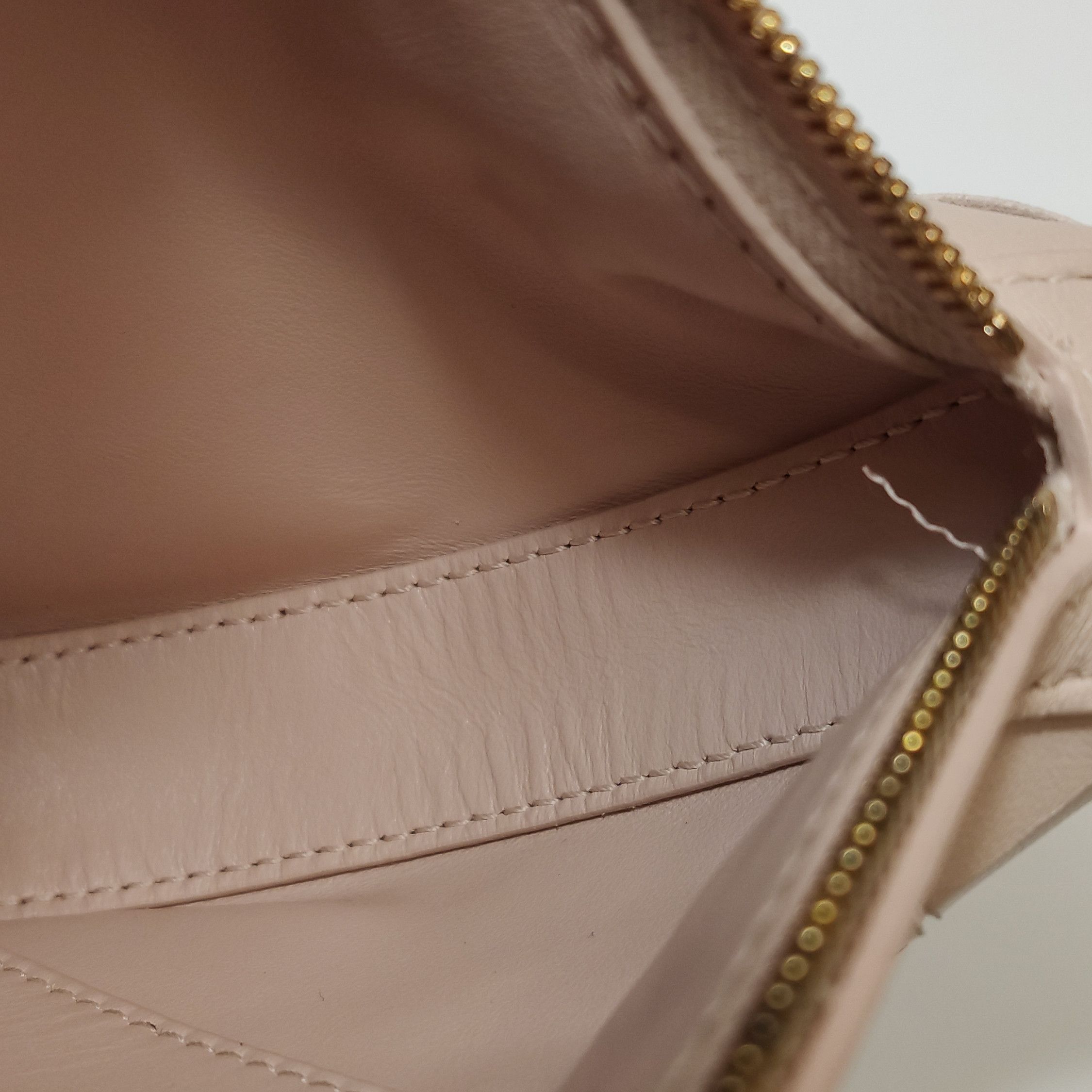 Bottega Veneta Bottega Veneta Women os Shoulder Bags Size ONE SIZE - 15 Thumbnail