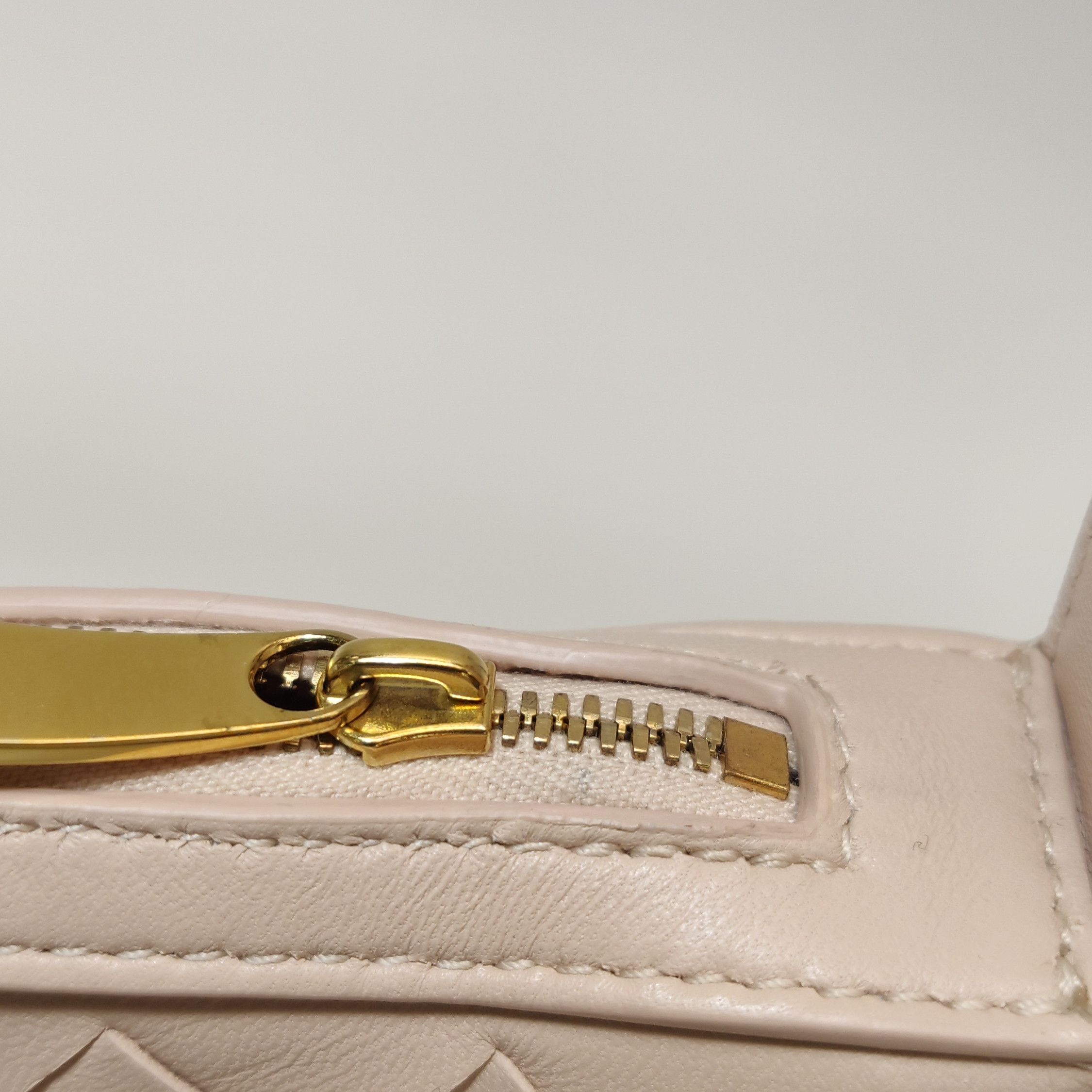 Bottega Veneta Bottega Veneta Women os Shoulder Bags Size ONE SIZE - 11 Thumbnail