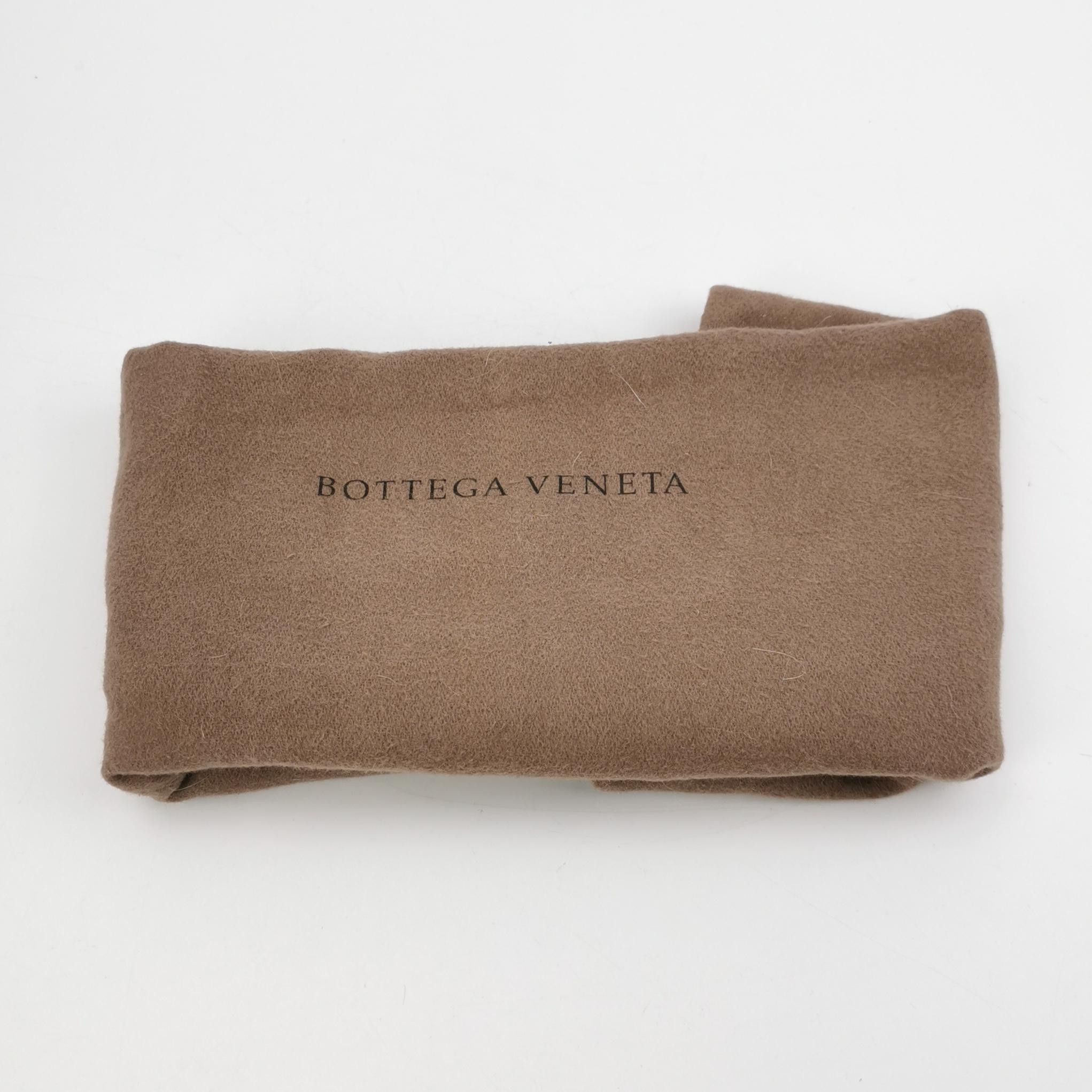 Bottega Veneta Bottega Veneta Women os Shoulder Bags Size ONE SIZE - 9 Thumbnail