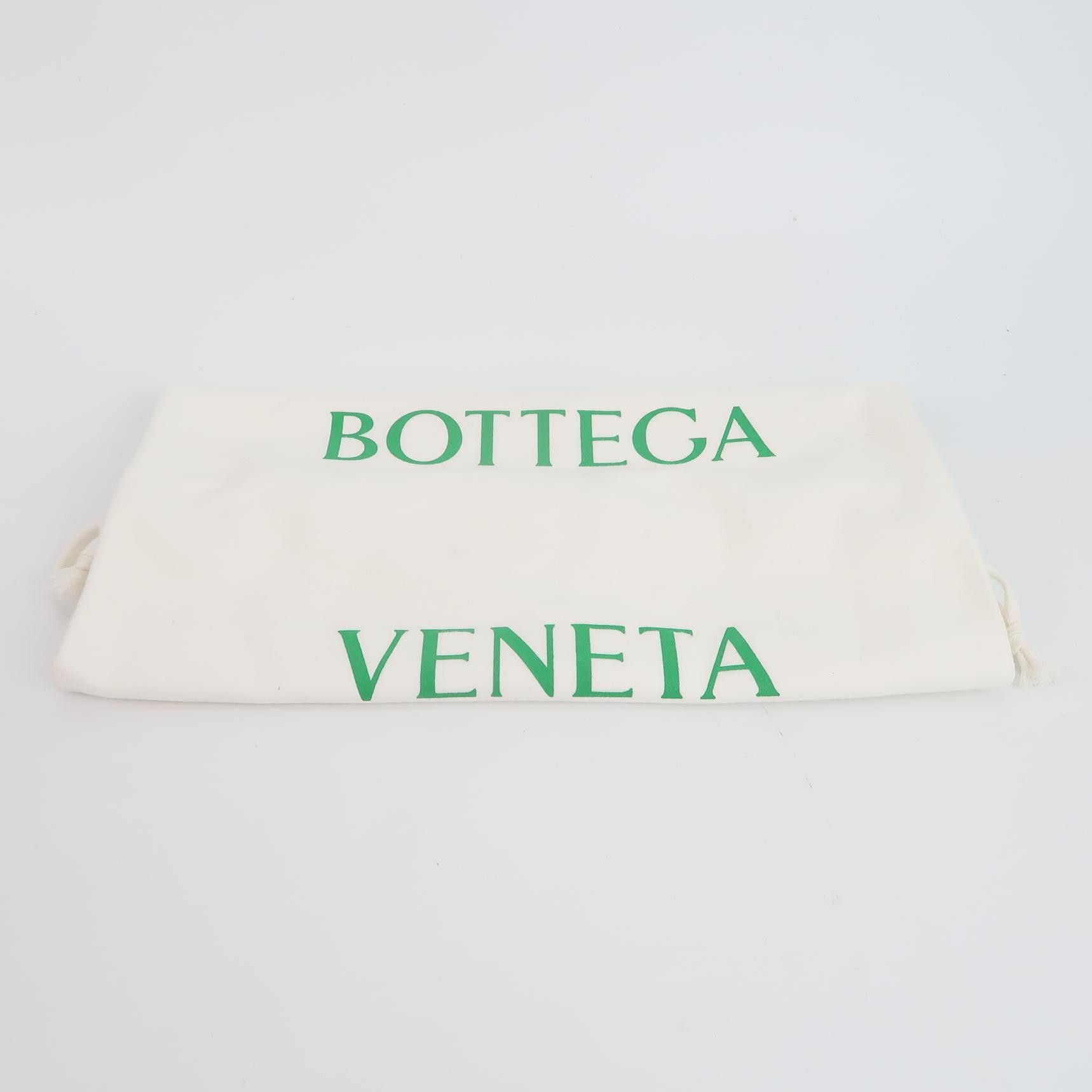 Bottega Veneta Bottega Veneta Women os Shoulder Bags Size ONE SIZE - 9 Thumbnail