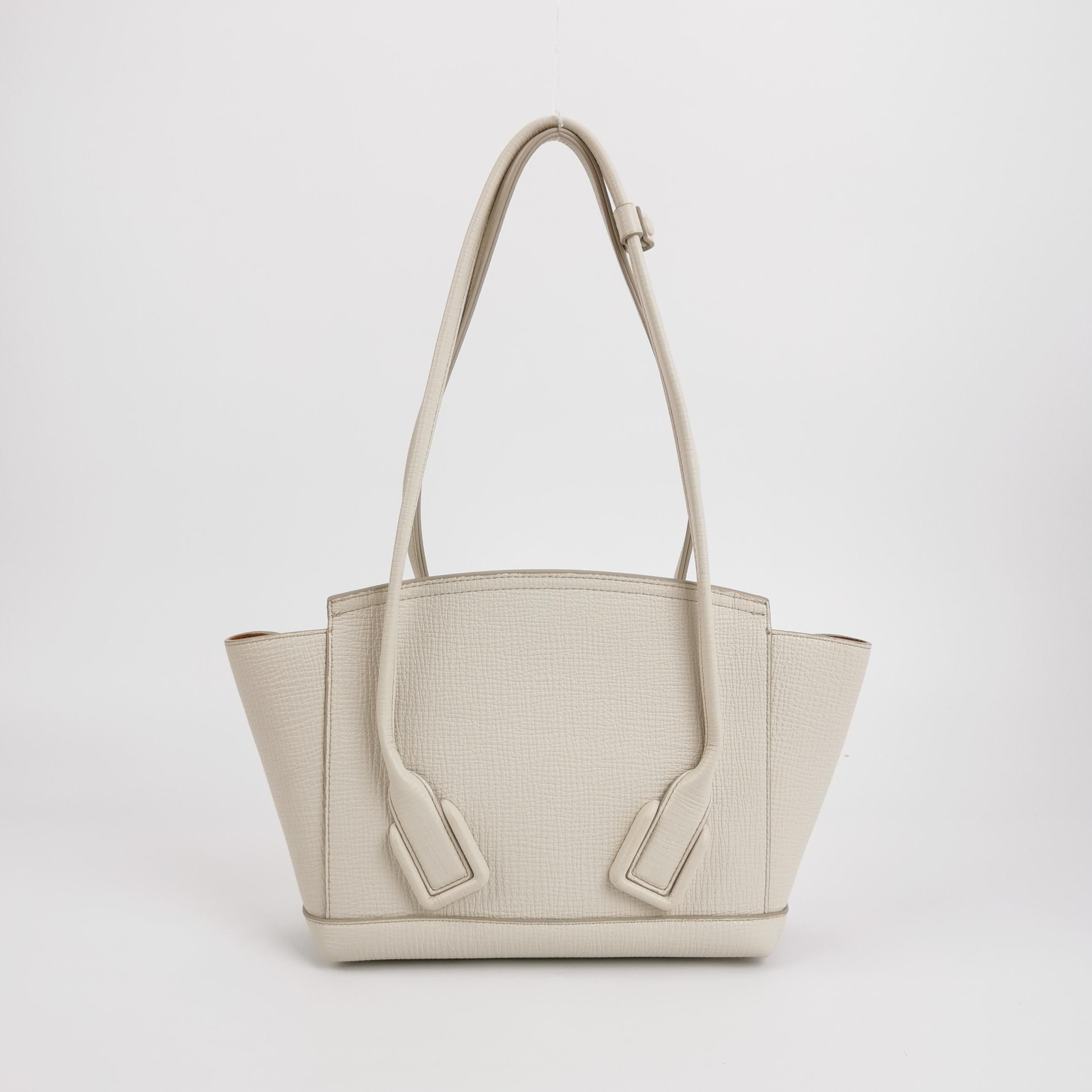 Bottega Veneta Bottega Veneta Women os Shoulder Bags Size ONE SIZE - 5 Thumbnail