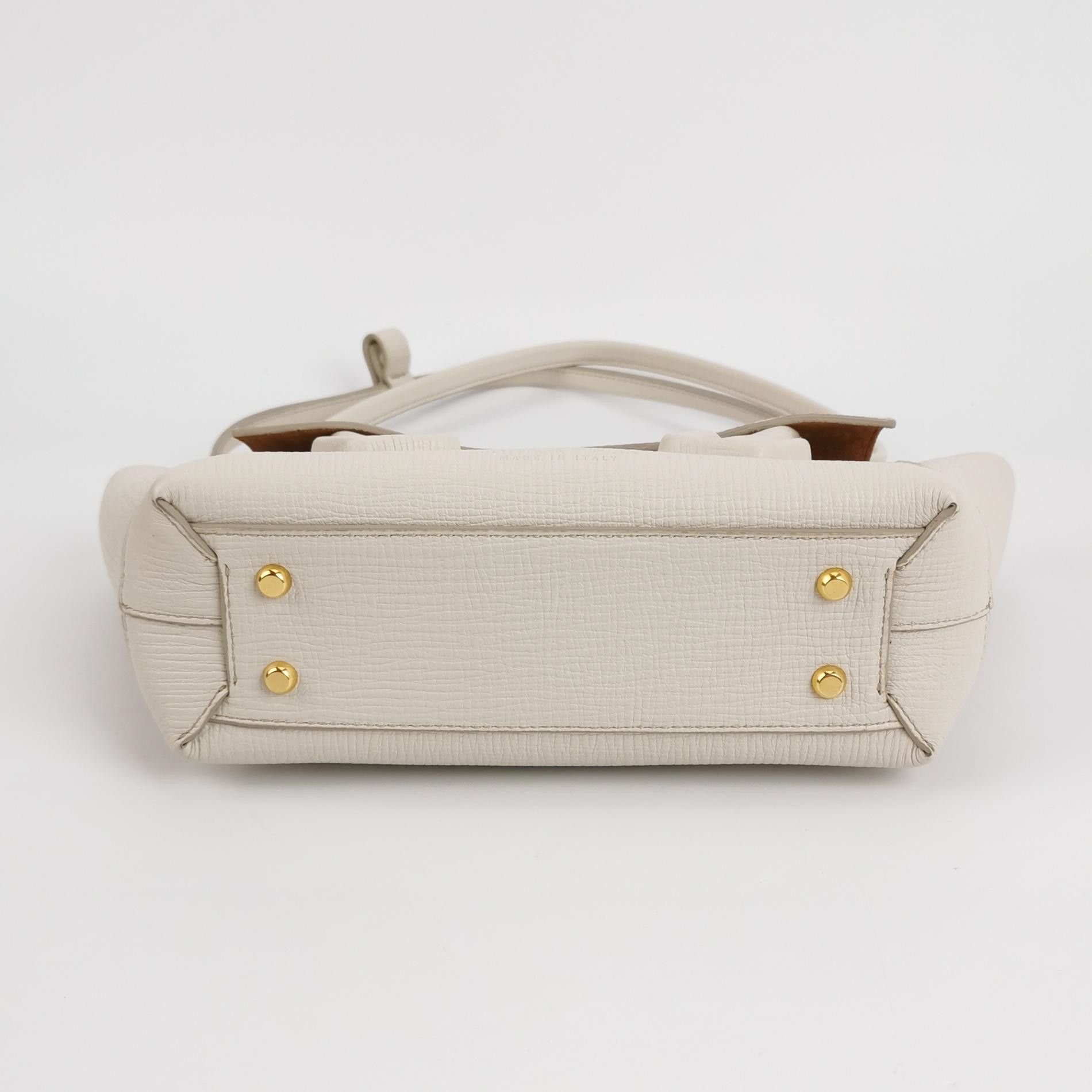 Bottega Veneta Bottega Veneta Women os Shoulder Bags Size ONE SIZE - 6 Thumbnail