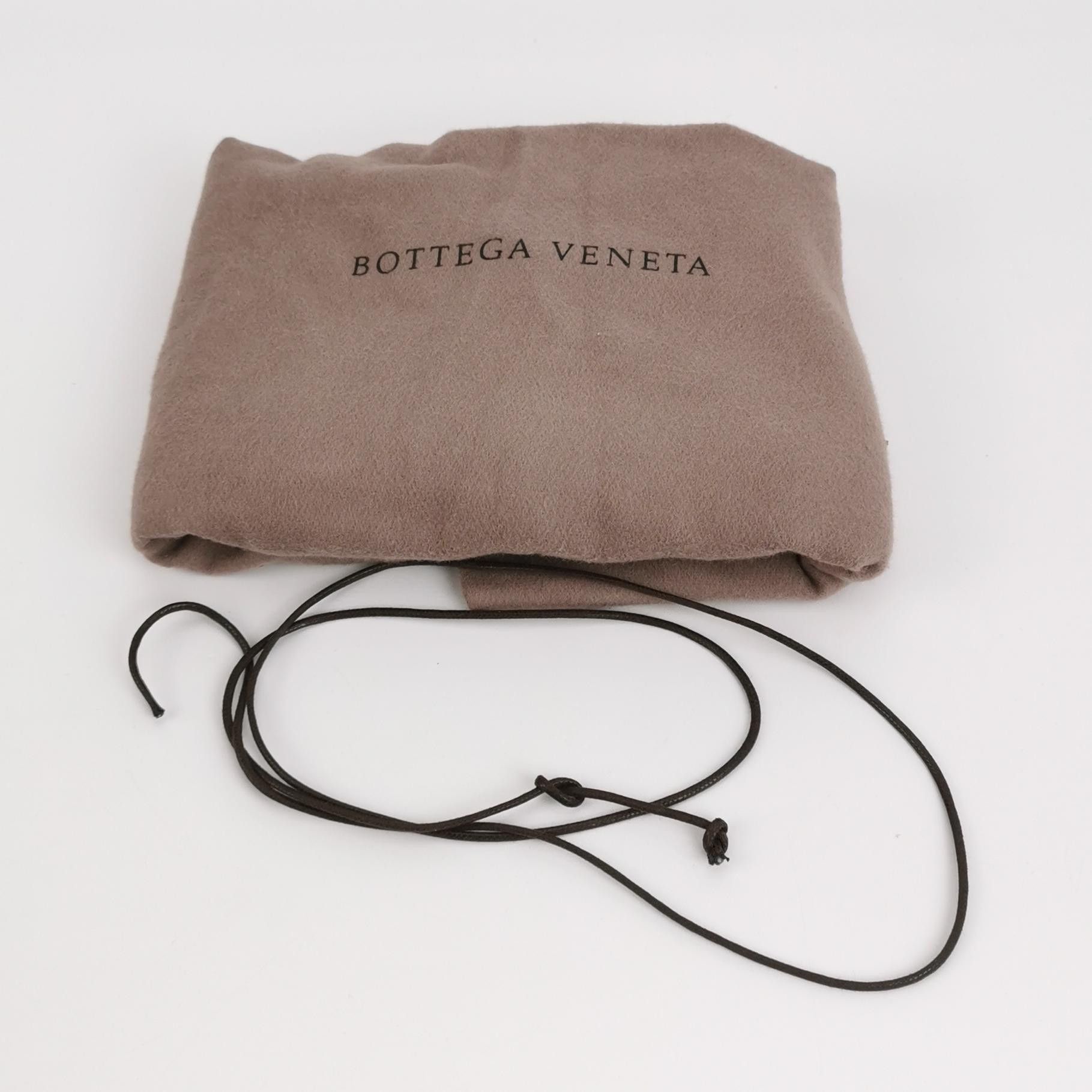 Bottega Veneta Bottega Veneta Women os Shoulder Bags Size ONE SIZE - 10 Thumbnail