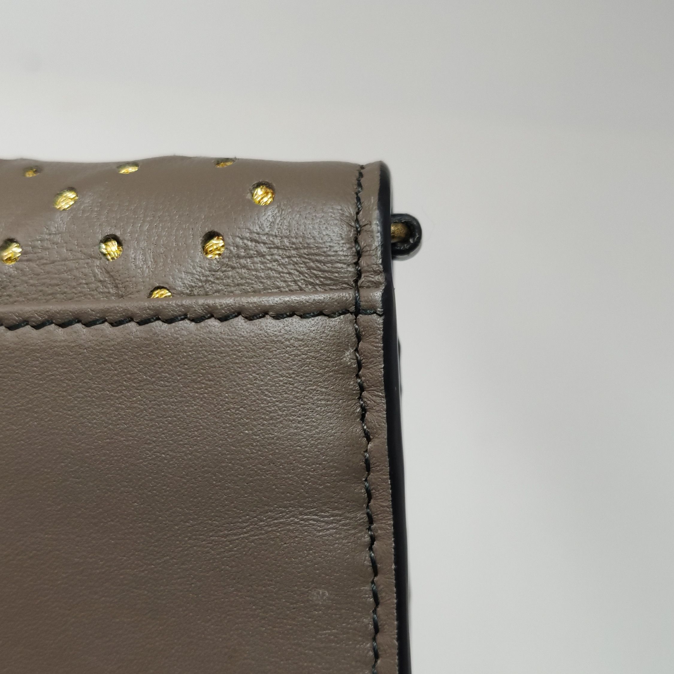 Bottega Veneta Bottega Veneta Women os Crossbody Bags Size ONE SIZE - 15 Thumbnail