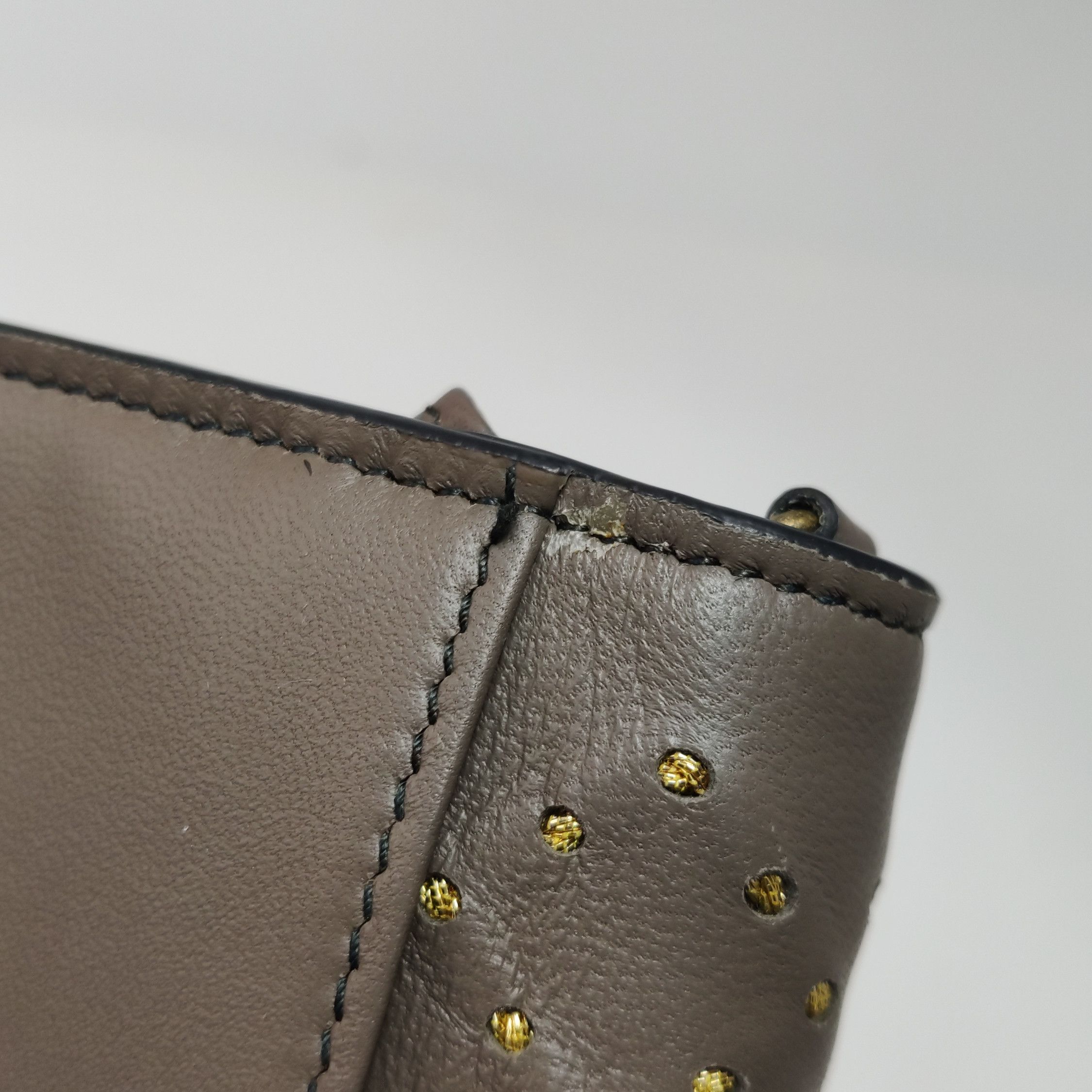 Bottega Veneta Bottega Veneta Women os Crossbody Bags Size ONE SIZE - 17 Thumbnail