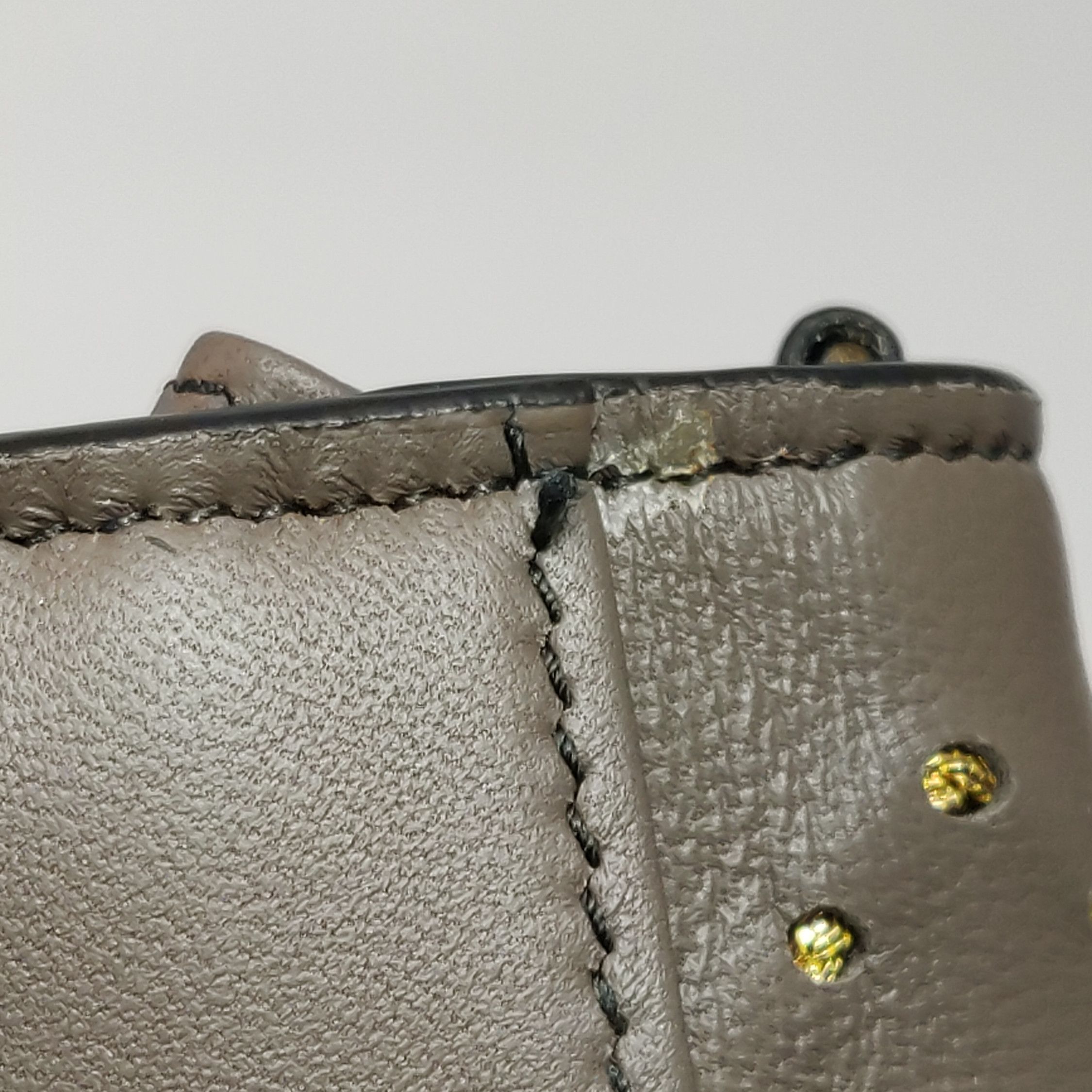 Bottega Veneta Bottega Veneta Women os Crossbody Bags Size ONE SIZE - 18 Thumbnail