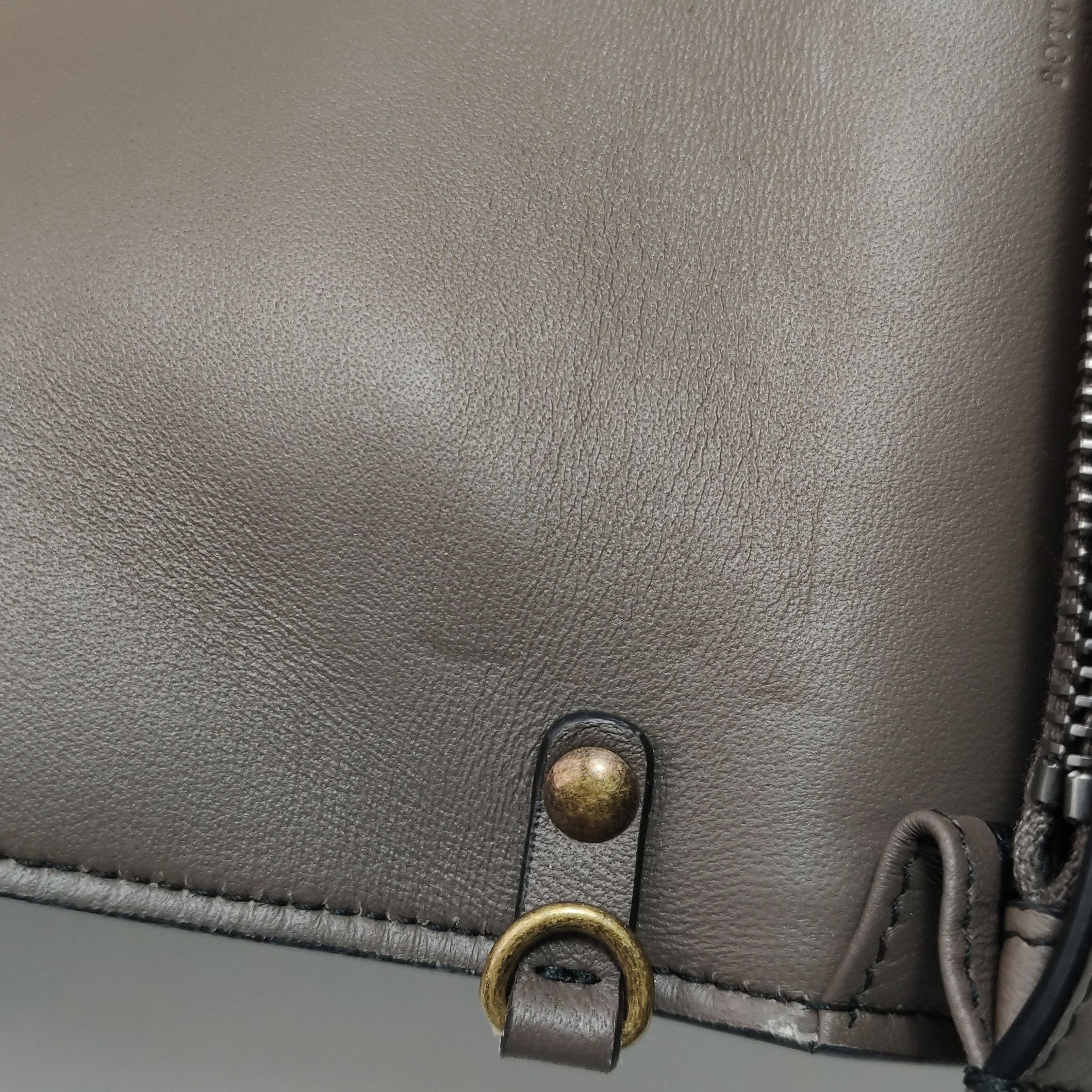 Bottega Veneta Bottega Veneta Women os Crossbody Bags Size ONE SIZE - 19 Thumbnail