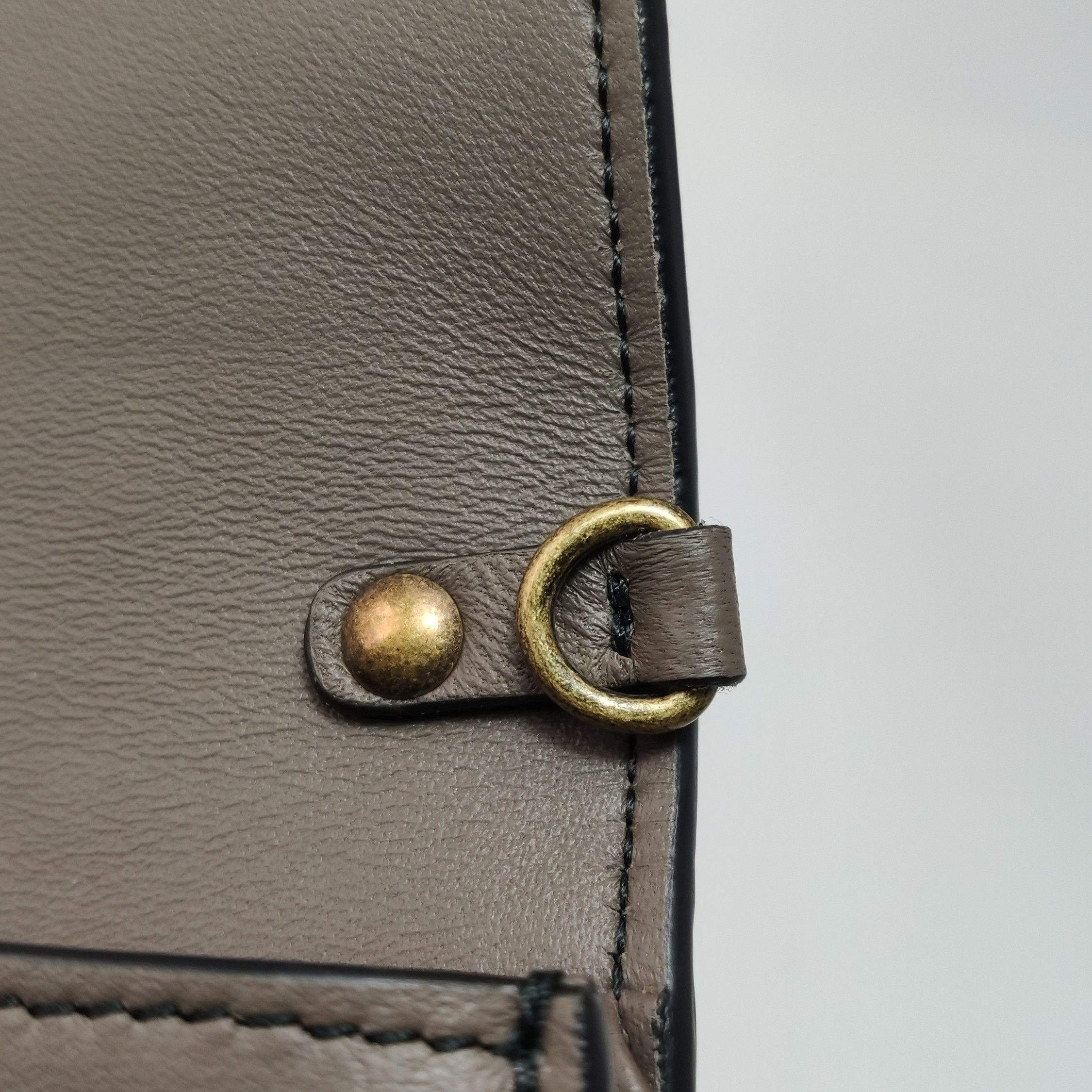 Bottega Veneta Bottega Veneta Women os Crossbody Bags Size ONE SIZE - 12 Thumbnail