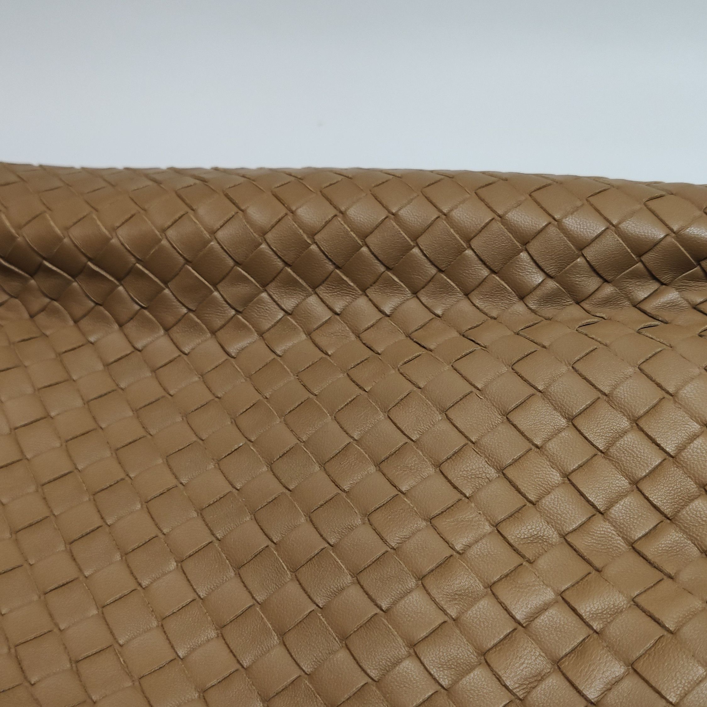 Bottega Veneta Bottega Veneta Women os Shoulder Bags Size ONE SIZE - 20 Thumbnail