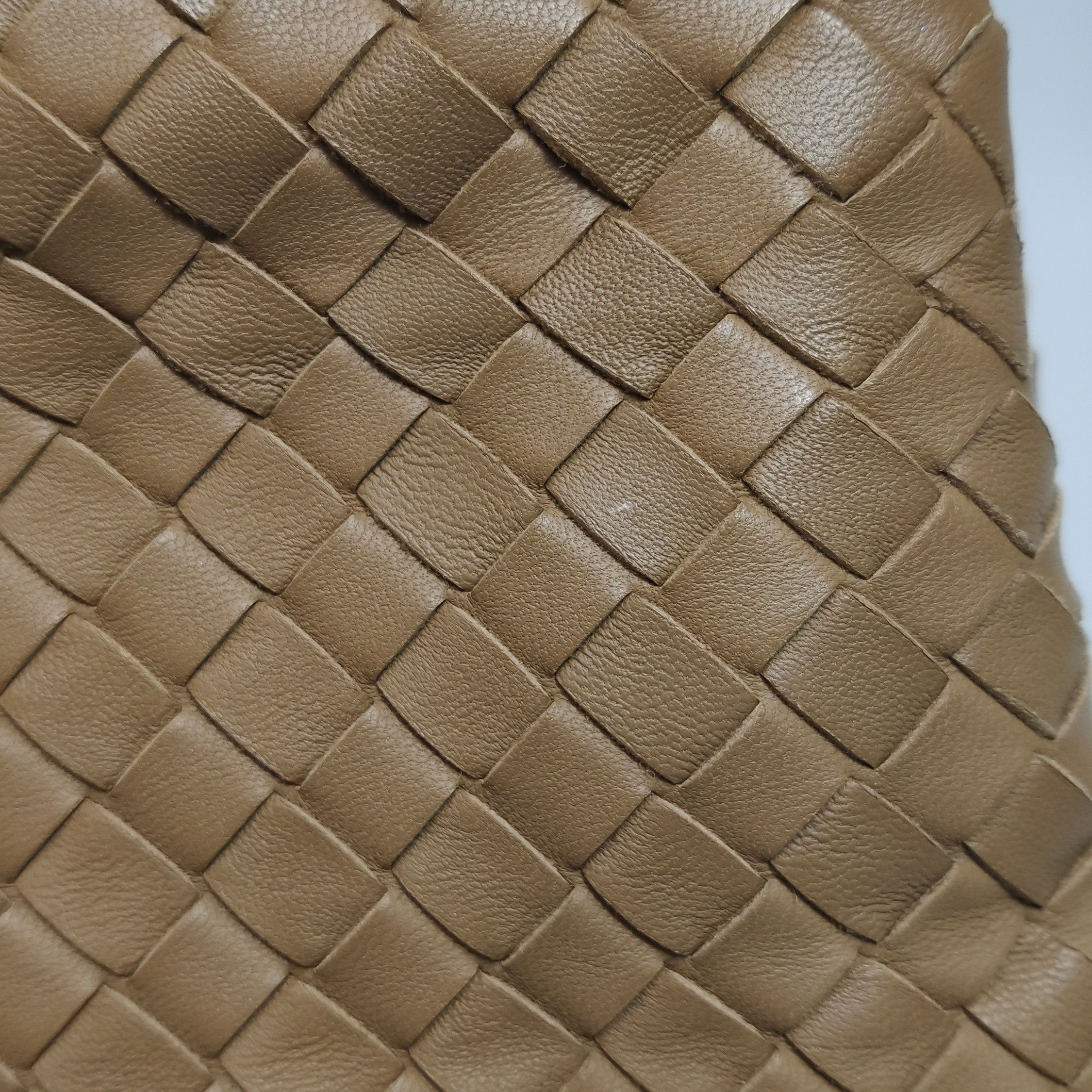 Bottega Veneta Bottega Veneta Women os Shoulder Bags Size ONE SIZE - 19 Thumbnail