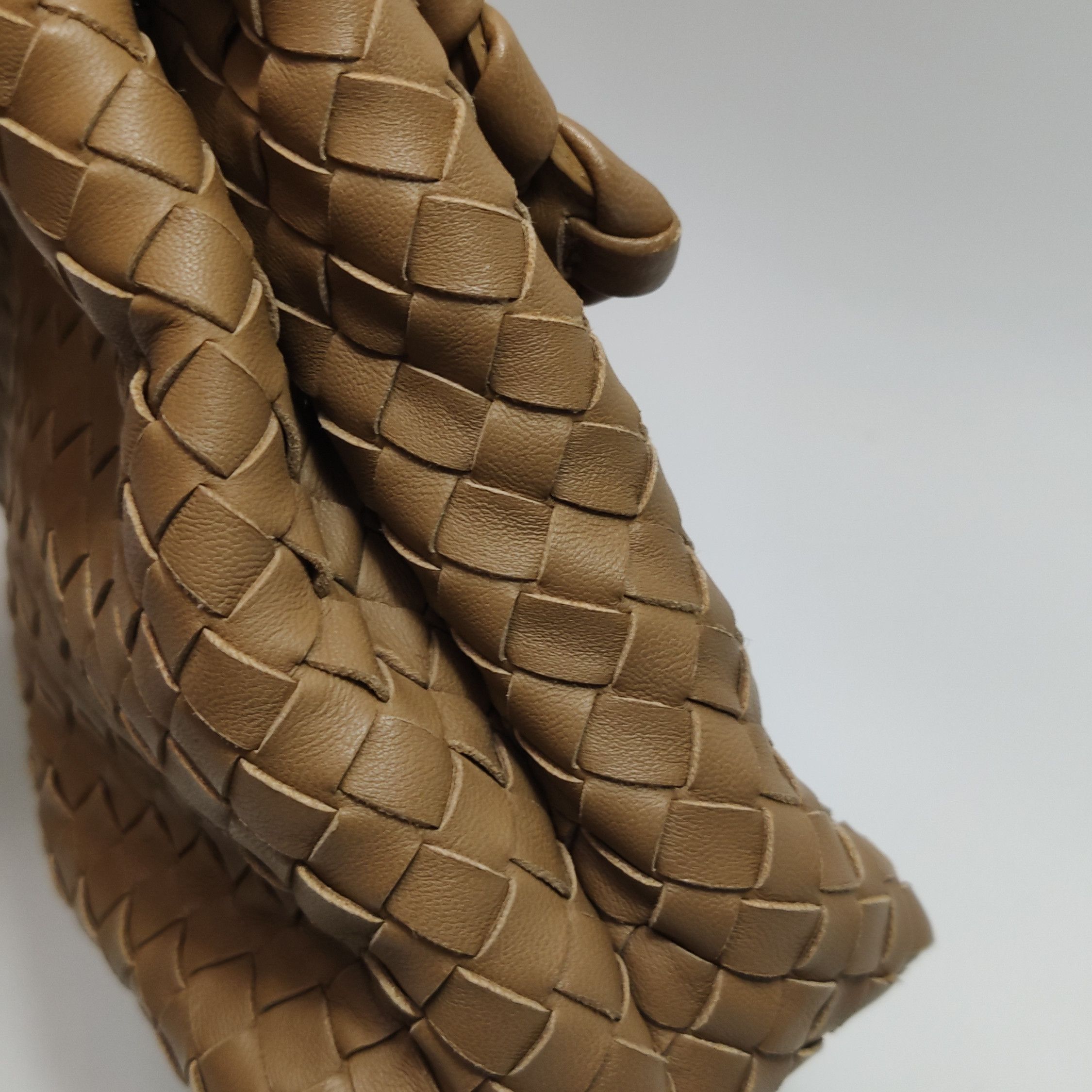 Bottega Veneta Bottega Veneta Women os Shoulder Bags Size ONE SIZE - 23 Thumbnail