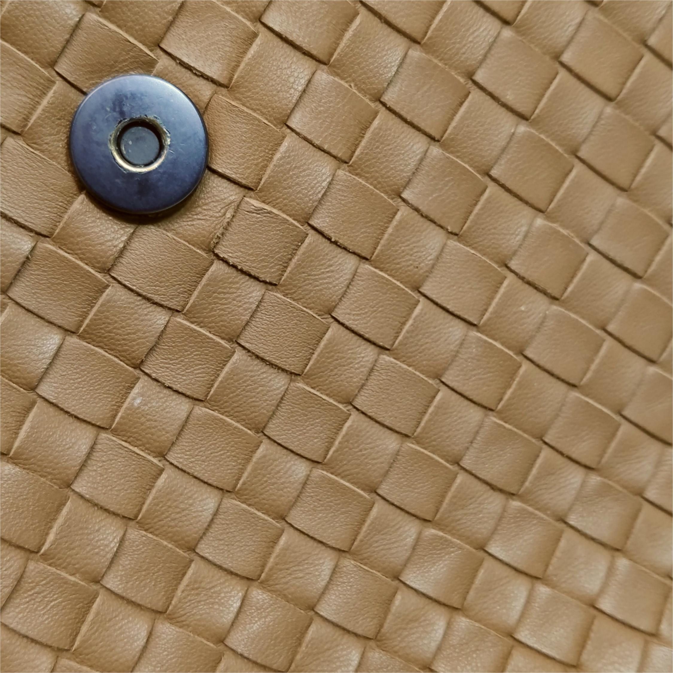 Bottega Veneta Bottega Veneta Women os Shoulder Bags Size ONE SIZE - 11 Thumbnail