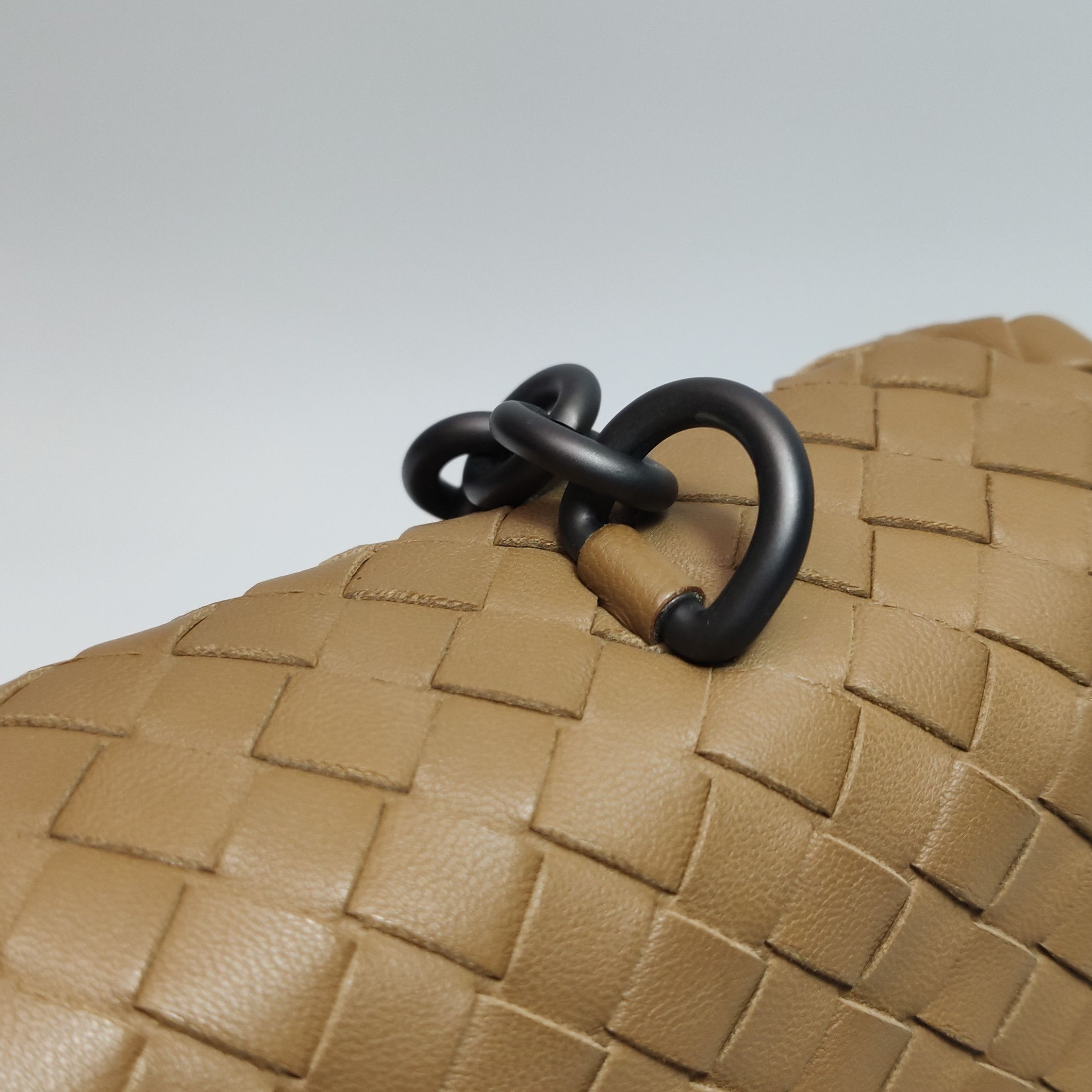 Bottega Veneta Bottega Veneta Women os Shoulder Bags Size ONE SIZE - 15 Thumbnail