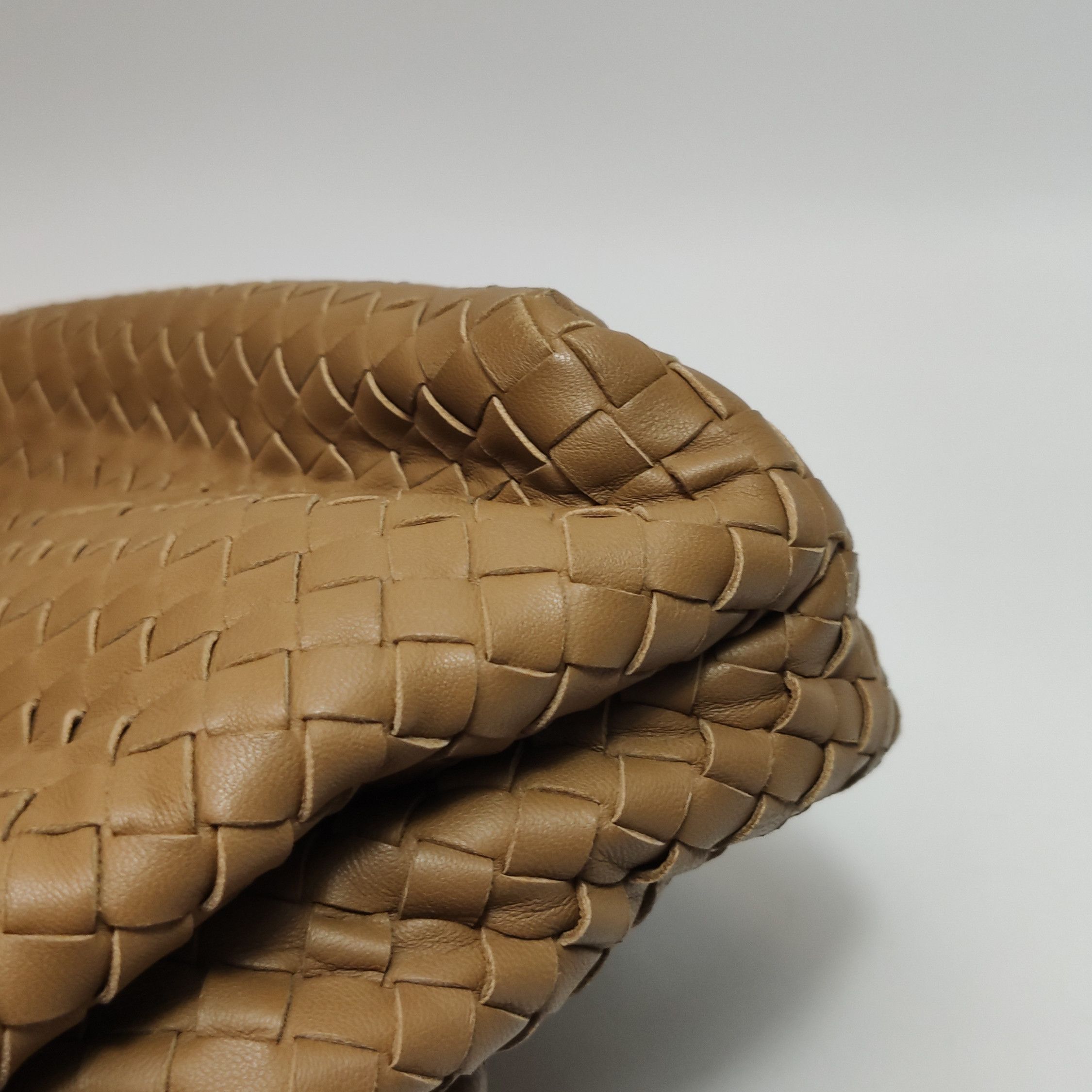 Bottega Veneta Bottega Veneta Women os Shoulder Bags Size ONE SIZE - 24 Thumbnail
