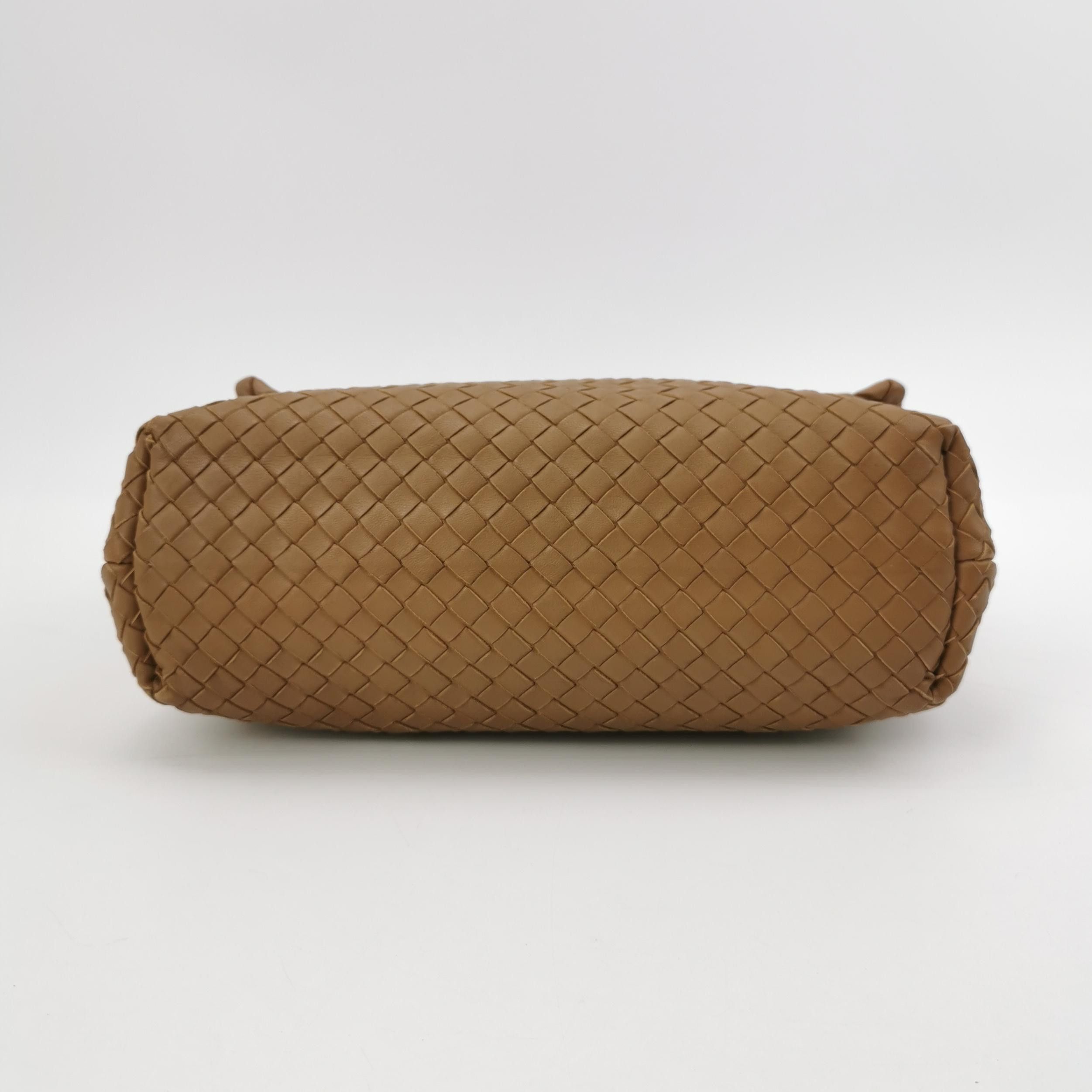 Bottega Veneta Bottega Veneta Women os Shoulder Bags Size ONE SIZE - 6 Thumbnail