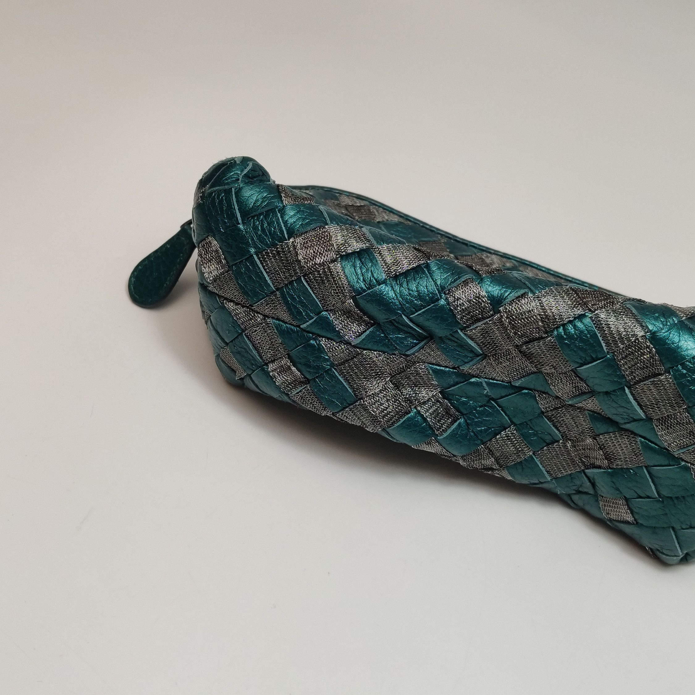 Bottega Veneta Bottega Veneta Women os Clutches Size ONE SIZE - 12 Thumbnail