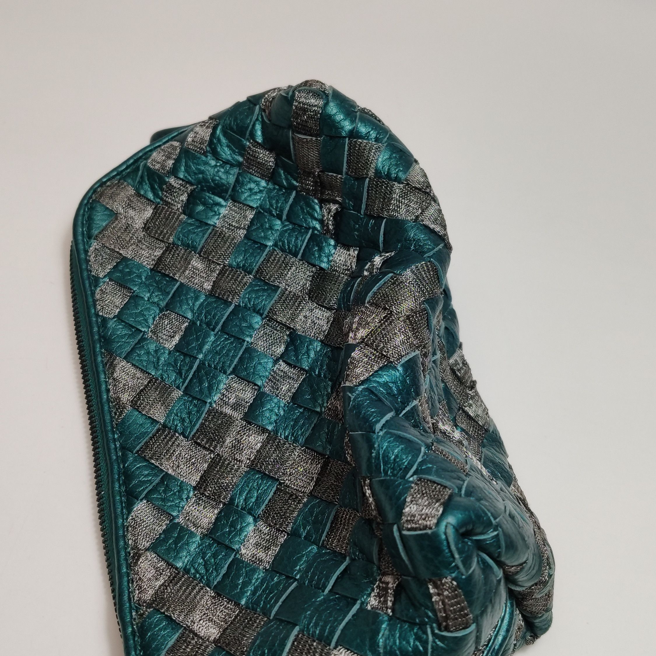Bottega Veneta Bottega Veneta Women os Clutches Size ONE SIZE - 10 Thumbnail
