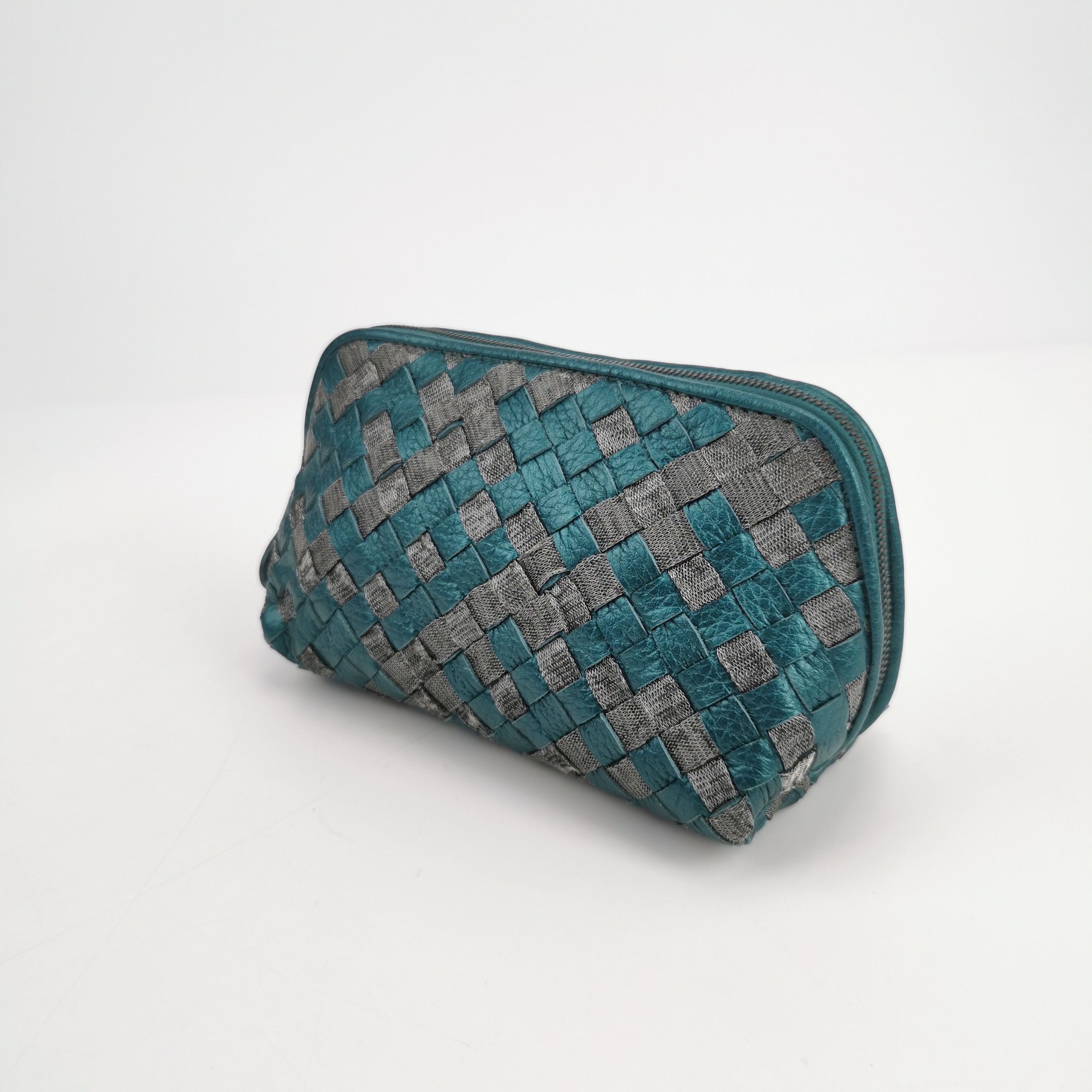 Bottega Veneta Bottega Veneta Women os Clutches Size ONE SIZE - 2 Thumbnail