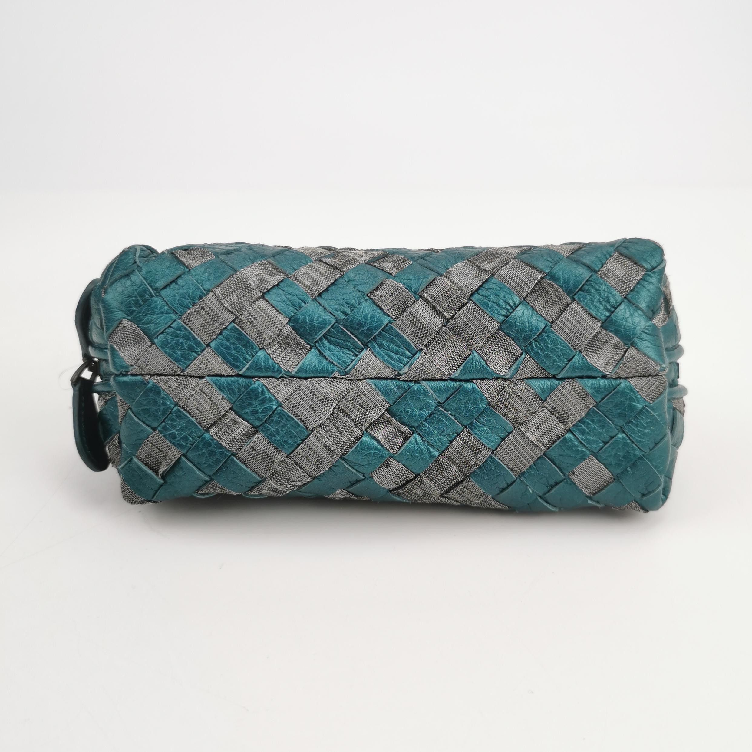 Bottega Veneta Bottega Veneta Women os Clutches Size ONE SIZE - 5 Thumbnail