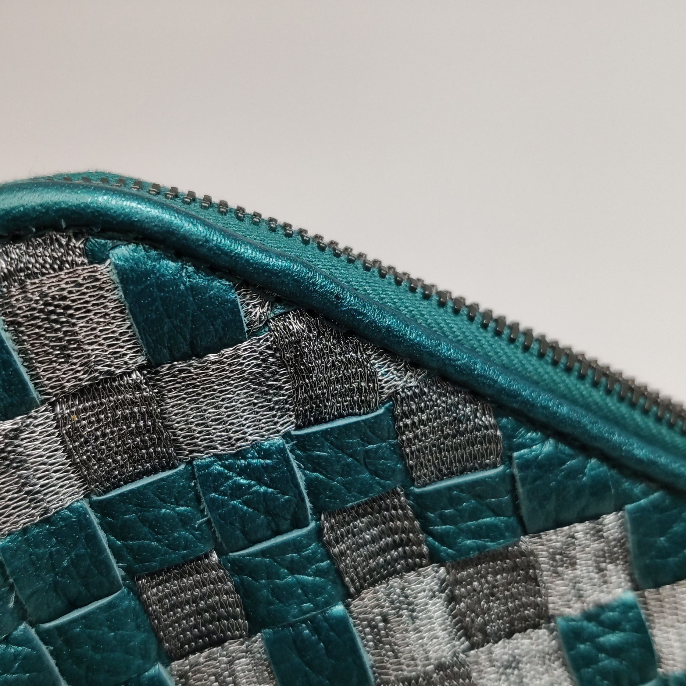 Bottega Veneta Bottega Veneta Women os Clutches Size ONE SIZE - 13 Thumbnail