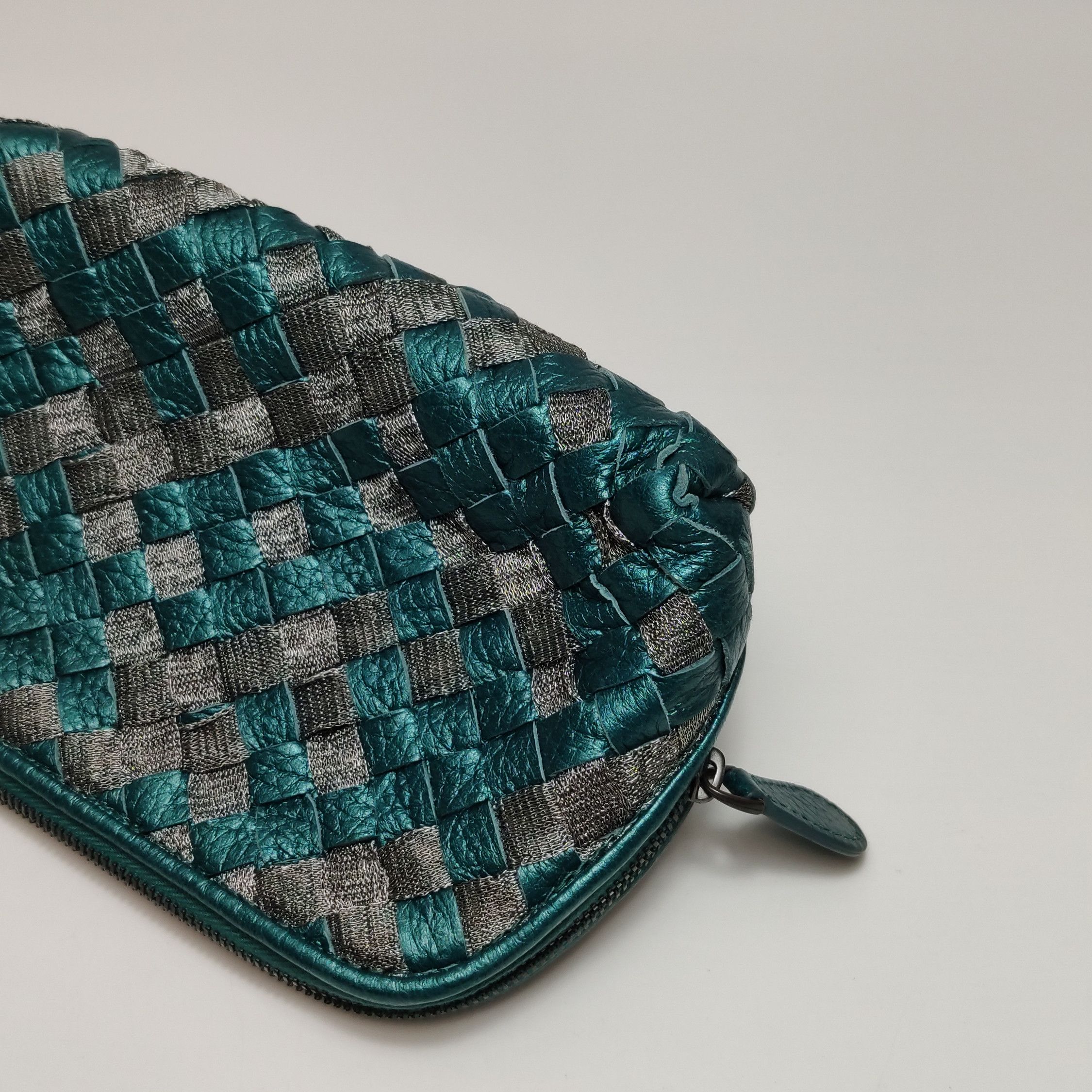 Bottega Veneta Bottega Veneta Women os Clutches Size ONE SIZE - 11 Thumbnail