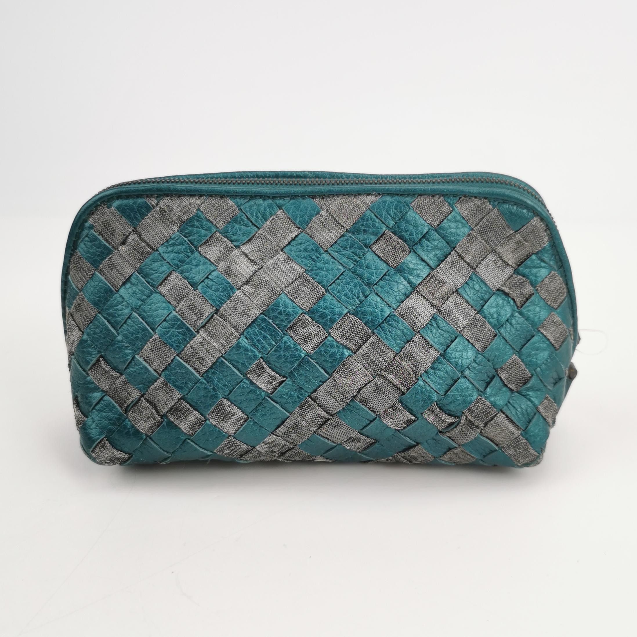 Bottega Veneta Bottega Veneta Women os Clutches Size ONE SIZE - 4 Thumbnail