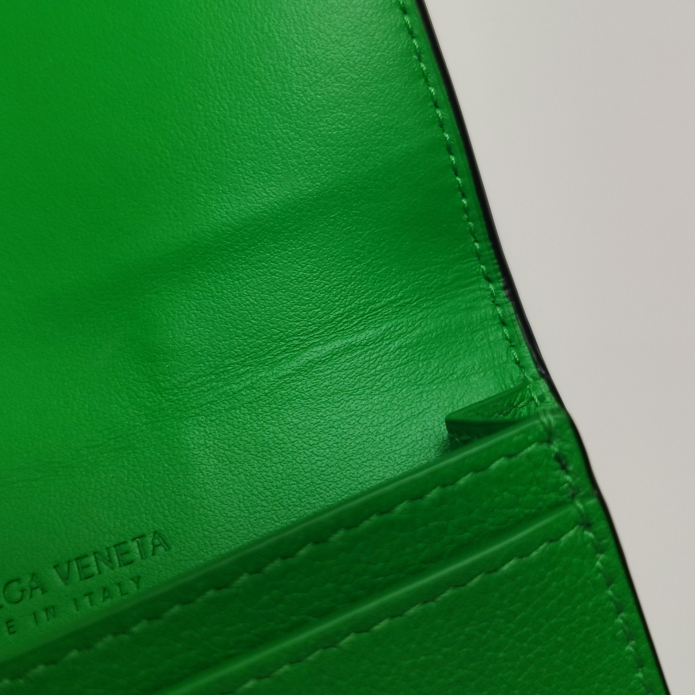 Bottega Veneta Bottega Veneta Women os Wallets Size ONE SIZE - 10 Thumbnail