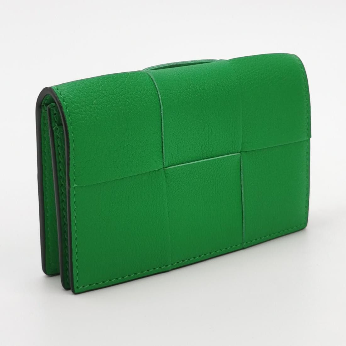 Bottega Veneta Bottega Veneta Women os Wallets Size ONE SIZE - 3 Thumbnail
