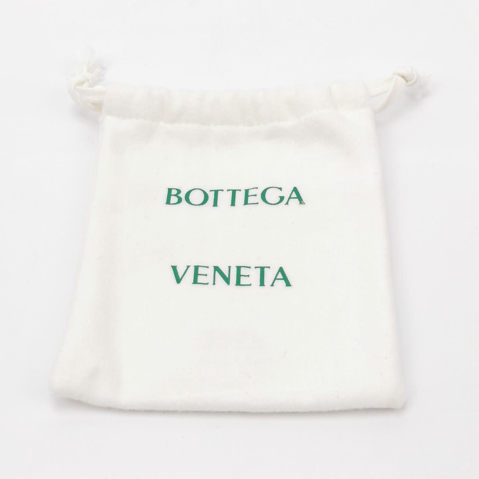 Bottega Veneta Bottega Veneta Women os Wallets Size ONE SIZE - 8 Thumbnail
