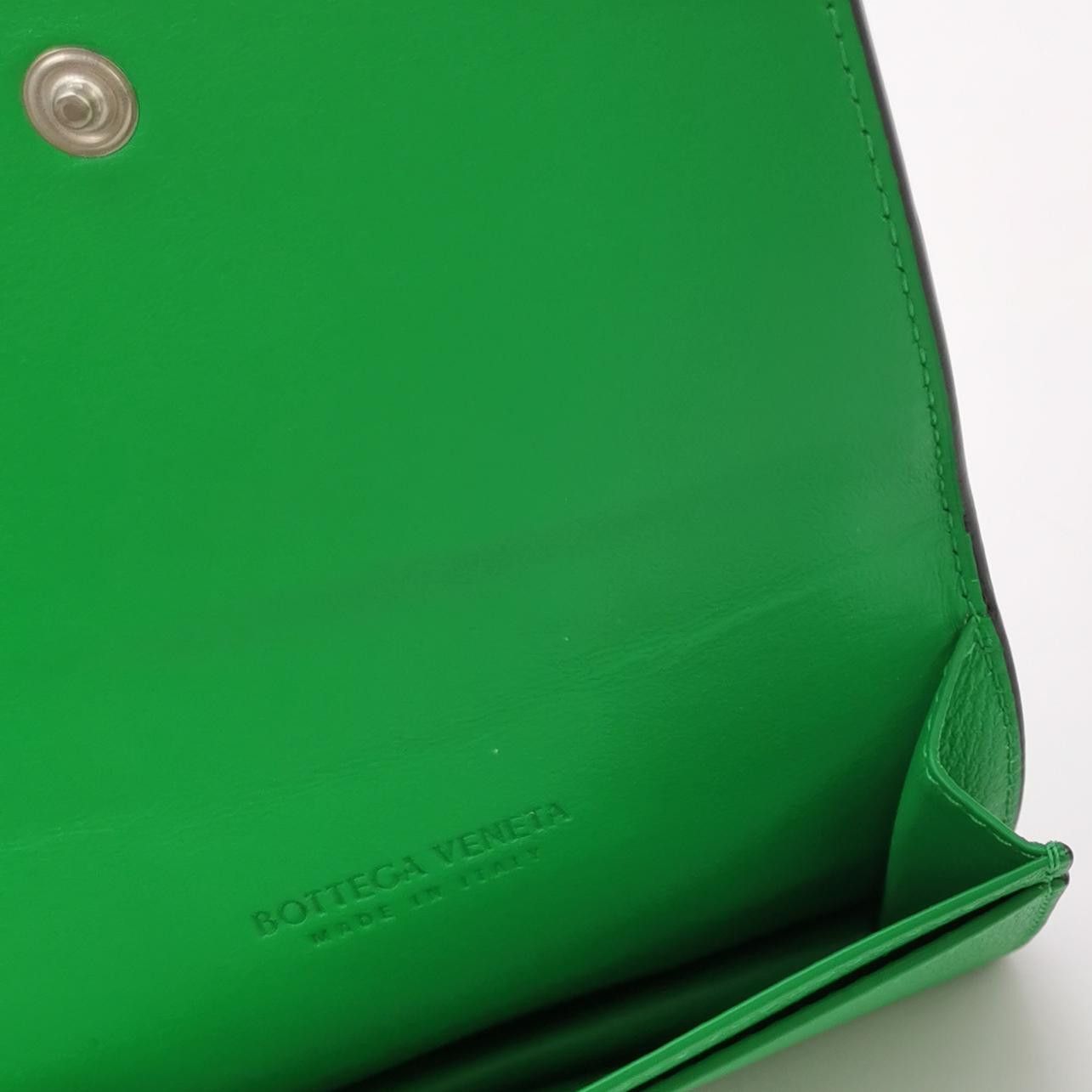 Bottega Veneta Bottega Veneta Women os Wallets Size ONE SIZE - 6 Thumbnail