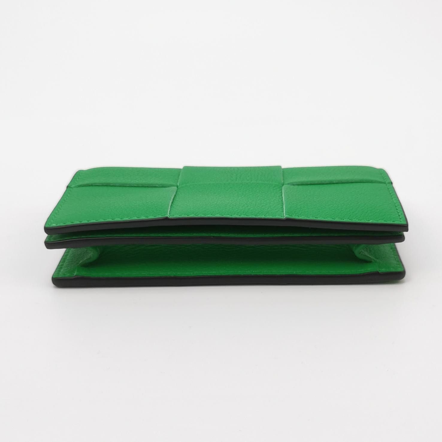 Bottega Veneta Bottega Veneta Women os Wallets Size ONE SIZE - 5 Thumbnail