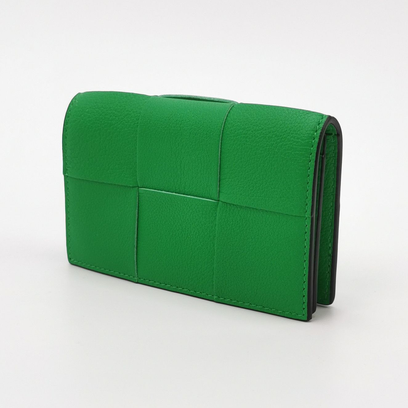 Bottega Veneta Bottega Veneta Women os Wallets Size ONE SIZE - 2 Thumbnail