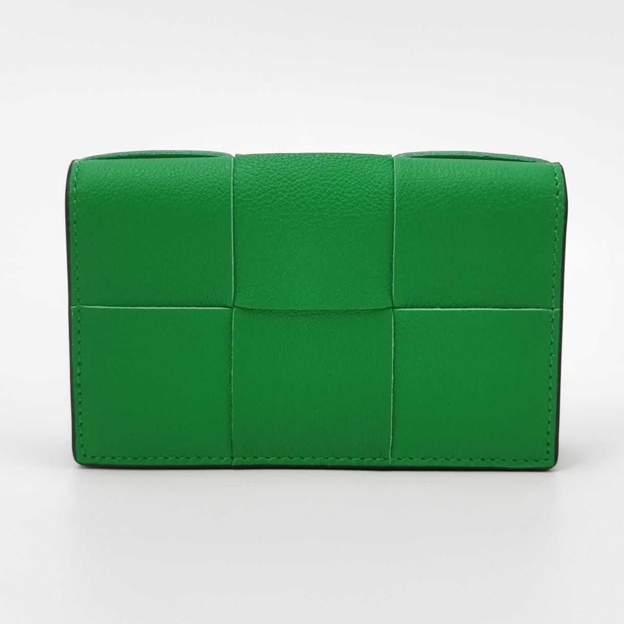 Bottega Veneta Bottega Veneta Women os Wallets Size ONE SIZE - 4 Thumbnail