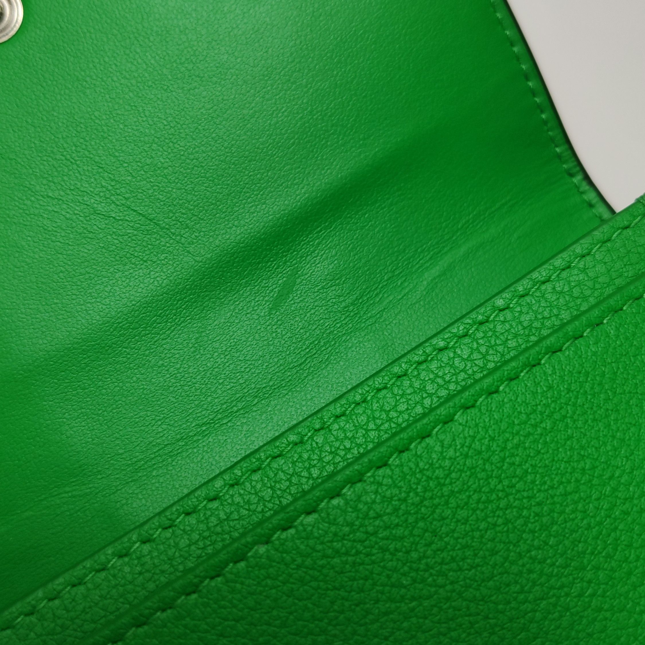 Bottega Veneta Bottega Veneta Women os Wallets Size ONE SIZE - 9 Thumbnail