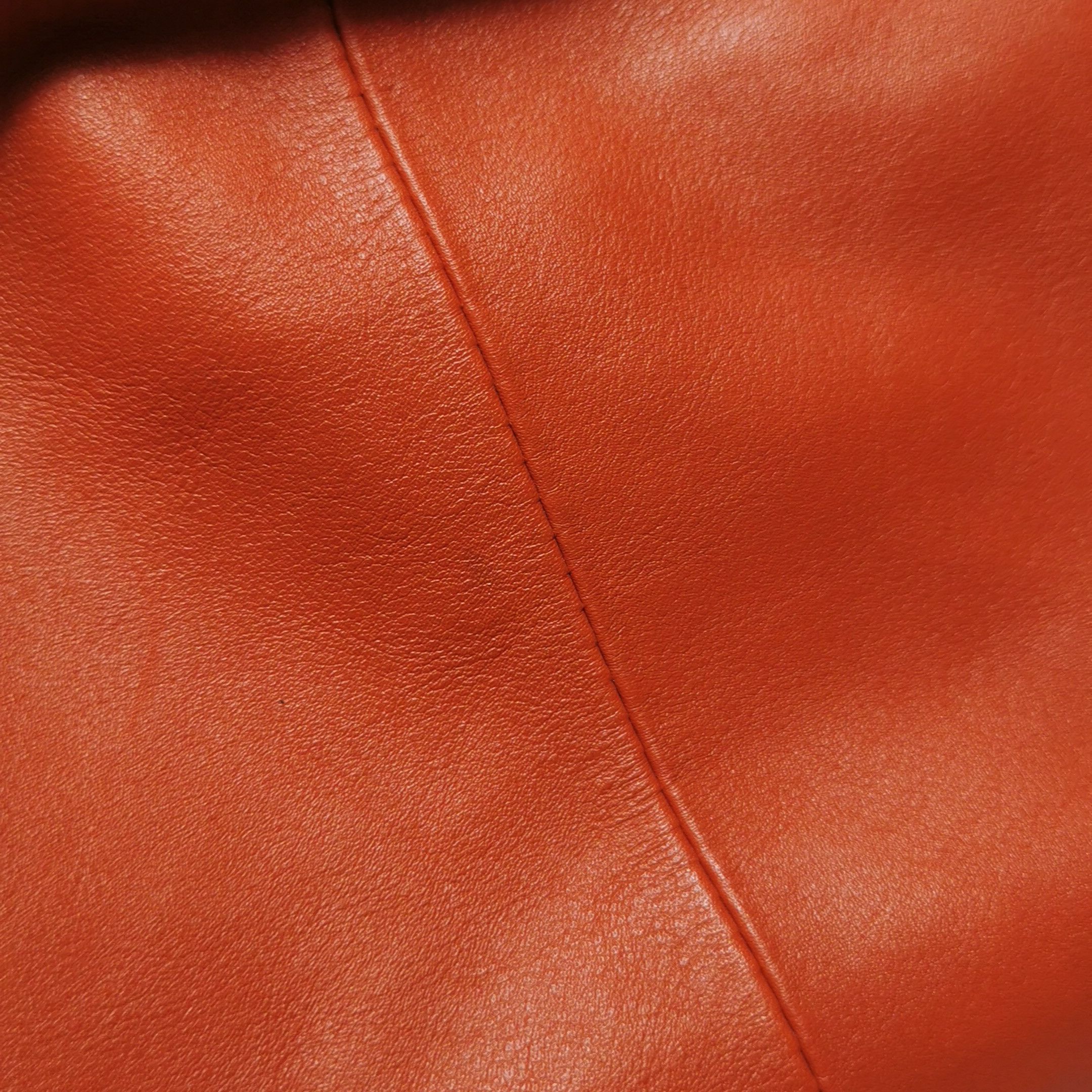 Bottega Veneta Bottega Veneta Women os Tote Bags Size ONE SIZE - 12 Thumbnail