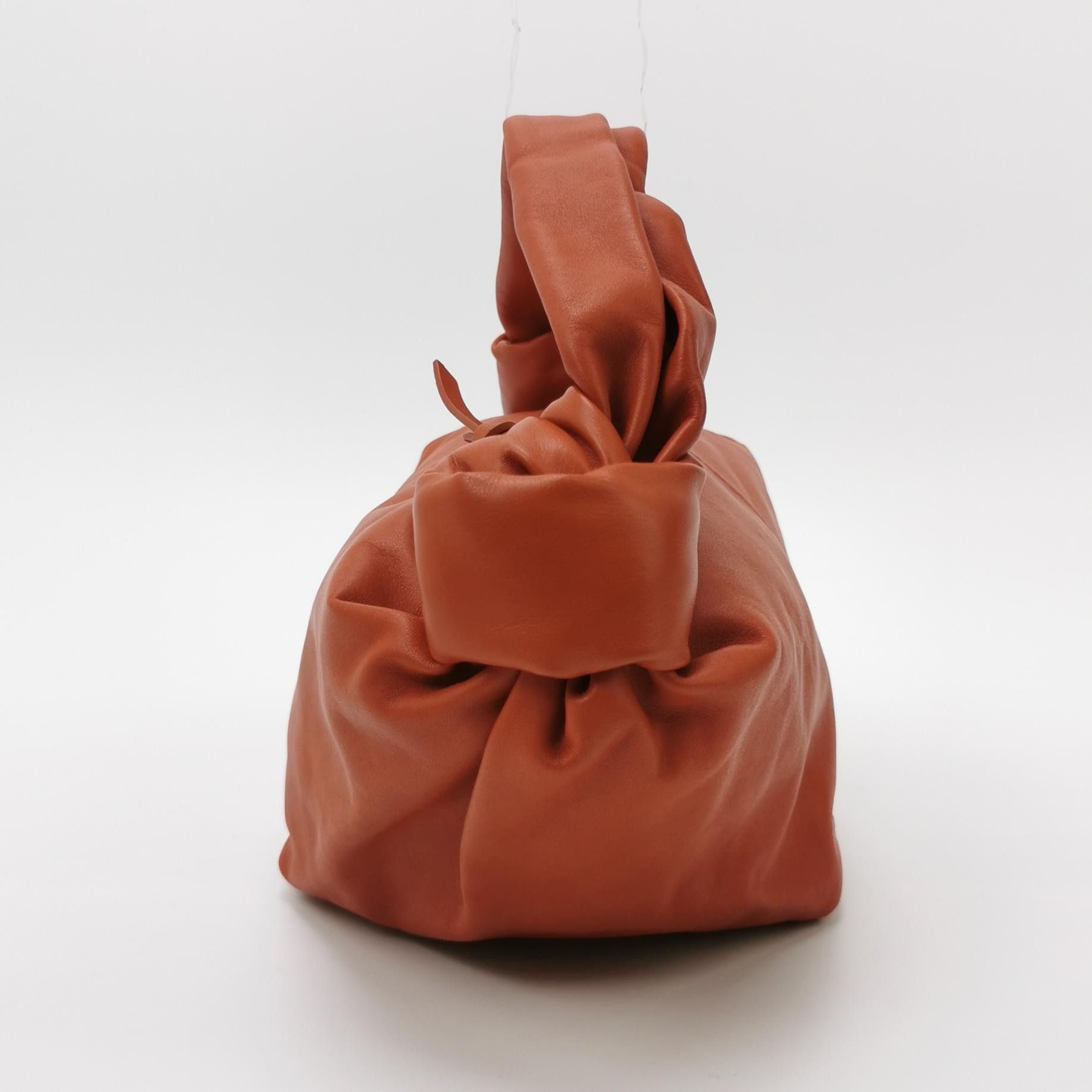 Bottega Veneta Bottega Veneta Women os Tote Bags Size ONE SIZE - 4 Thumbnail