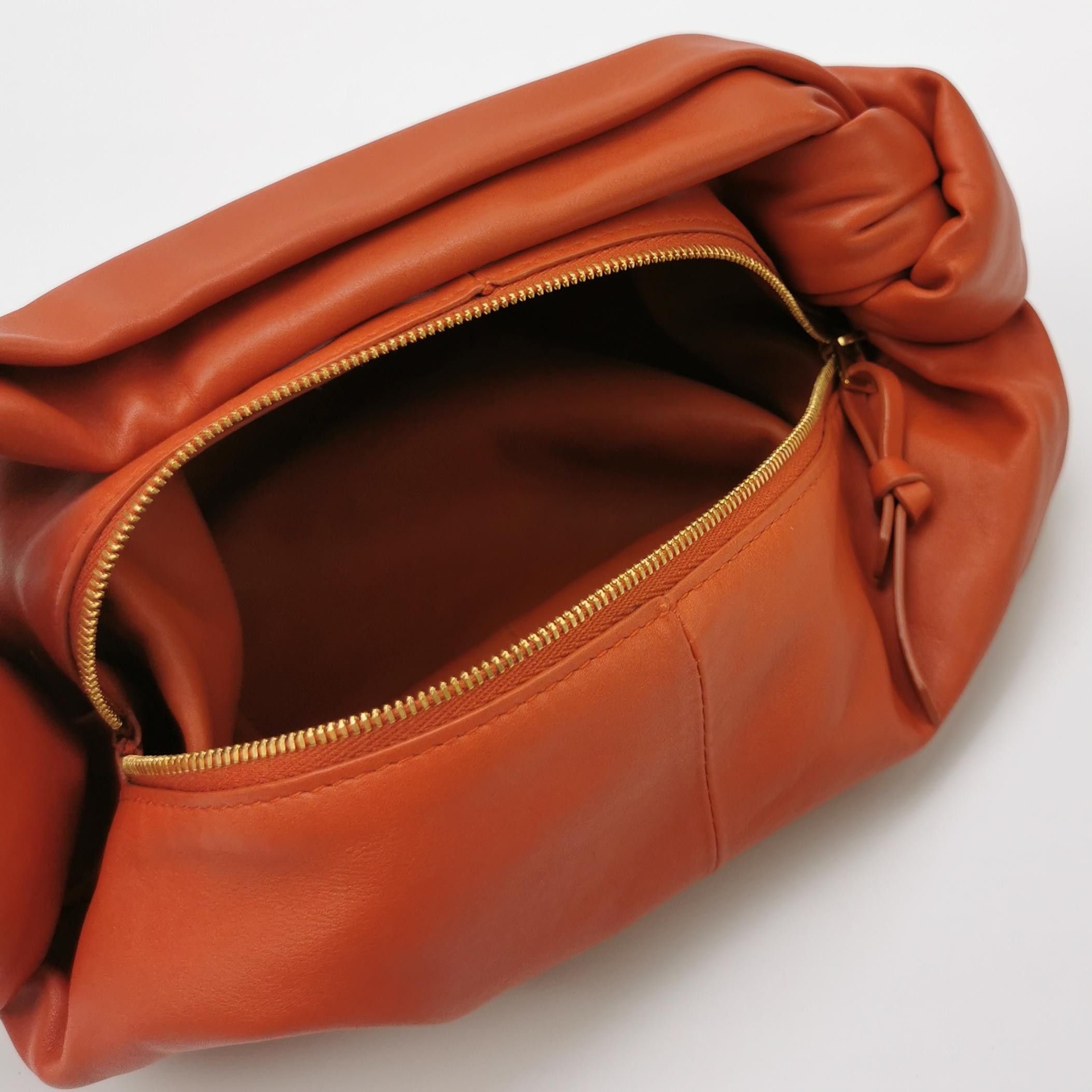 Bottega Veneta Bottega Veneta Women os Tote Bags Size ONE SIZE - 7 Thumbnail
