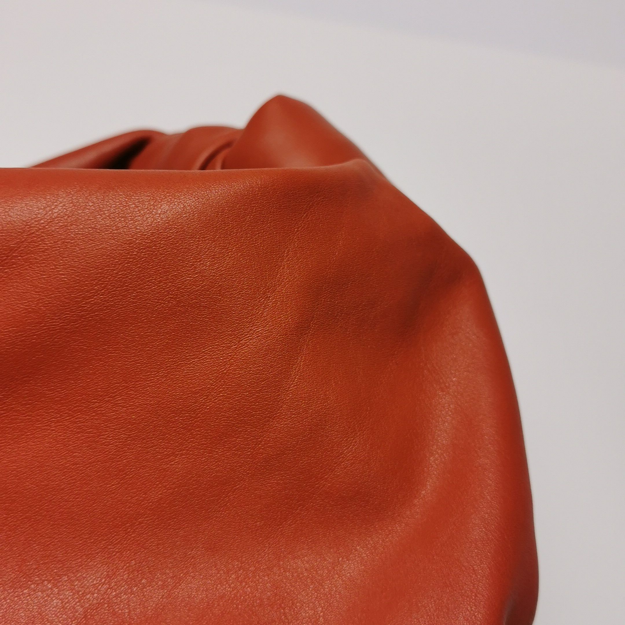 Bottega Veneta Bottega Veneta Women os Tote Bags Size ONE SIZE - 14 Thumbnail