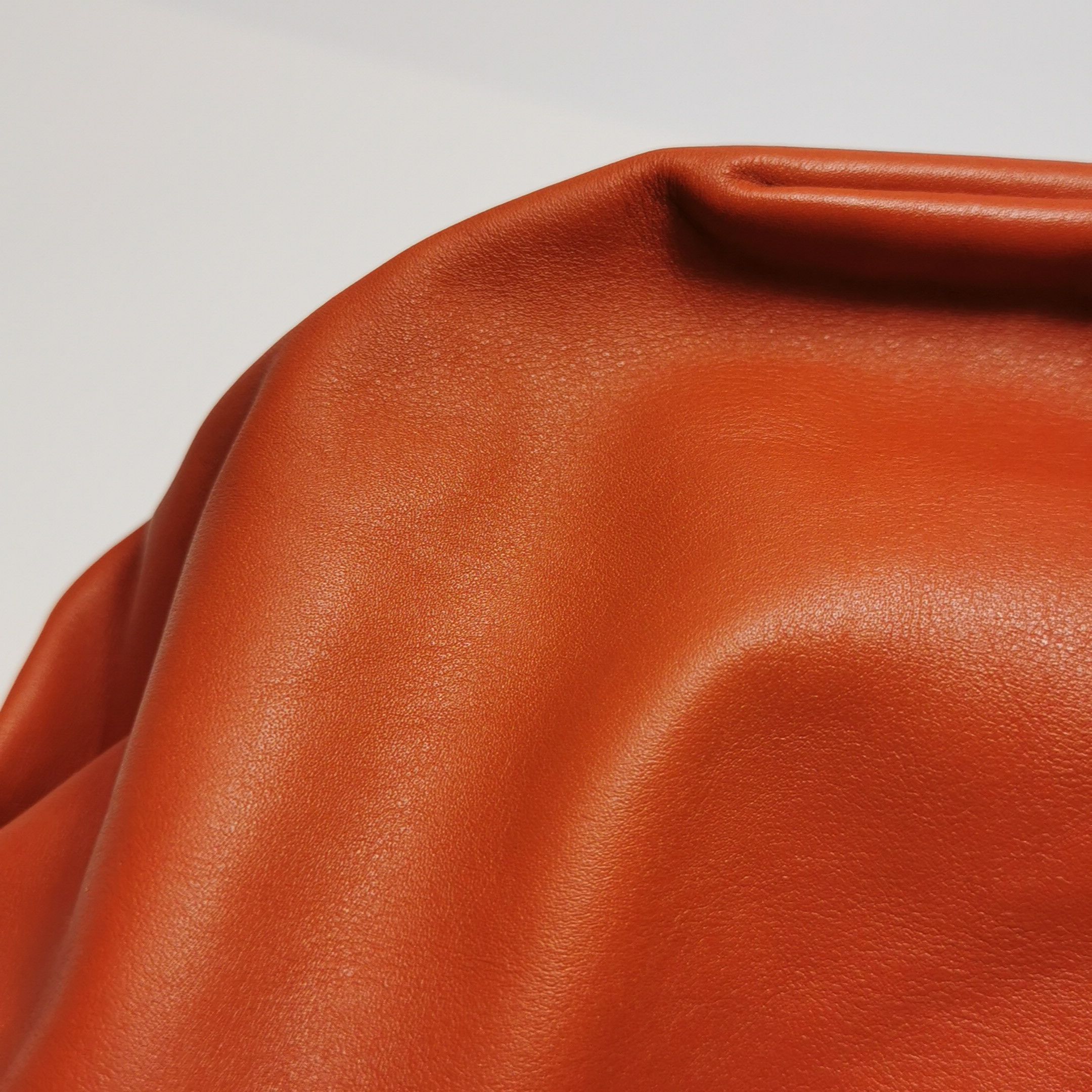 Bottega Veneta Bottega Veneta Women os Tote Bags Size ONE SIZE - 15 Thumbnail