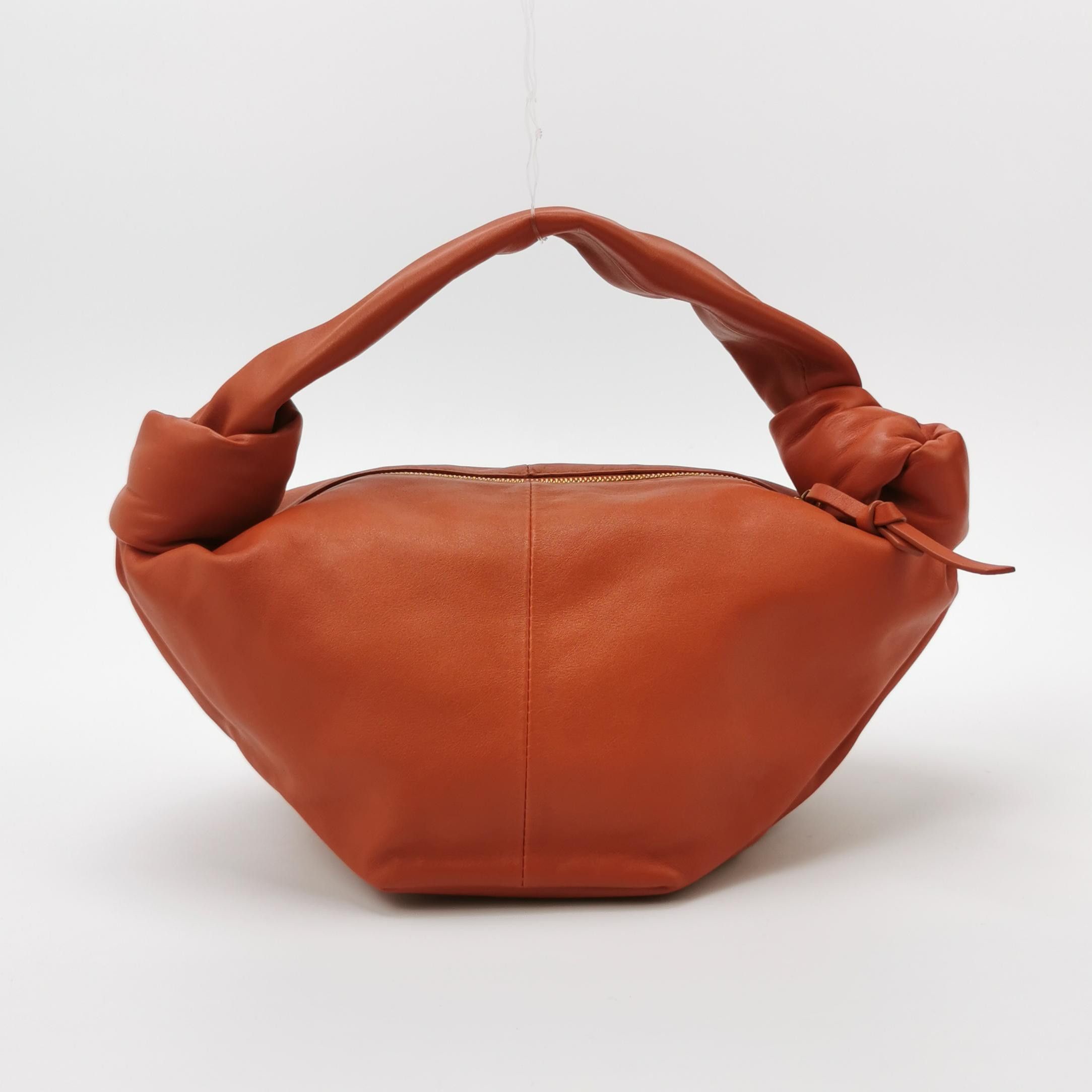 Bottega Veneta Bottega Veneta Women os Tote Bags Size ONE SIZE - 5 Thumbnail
