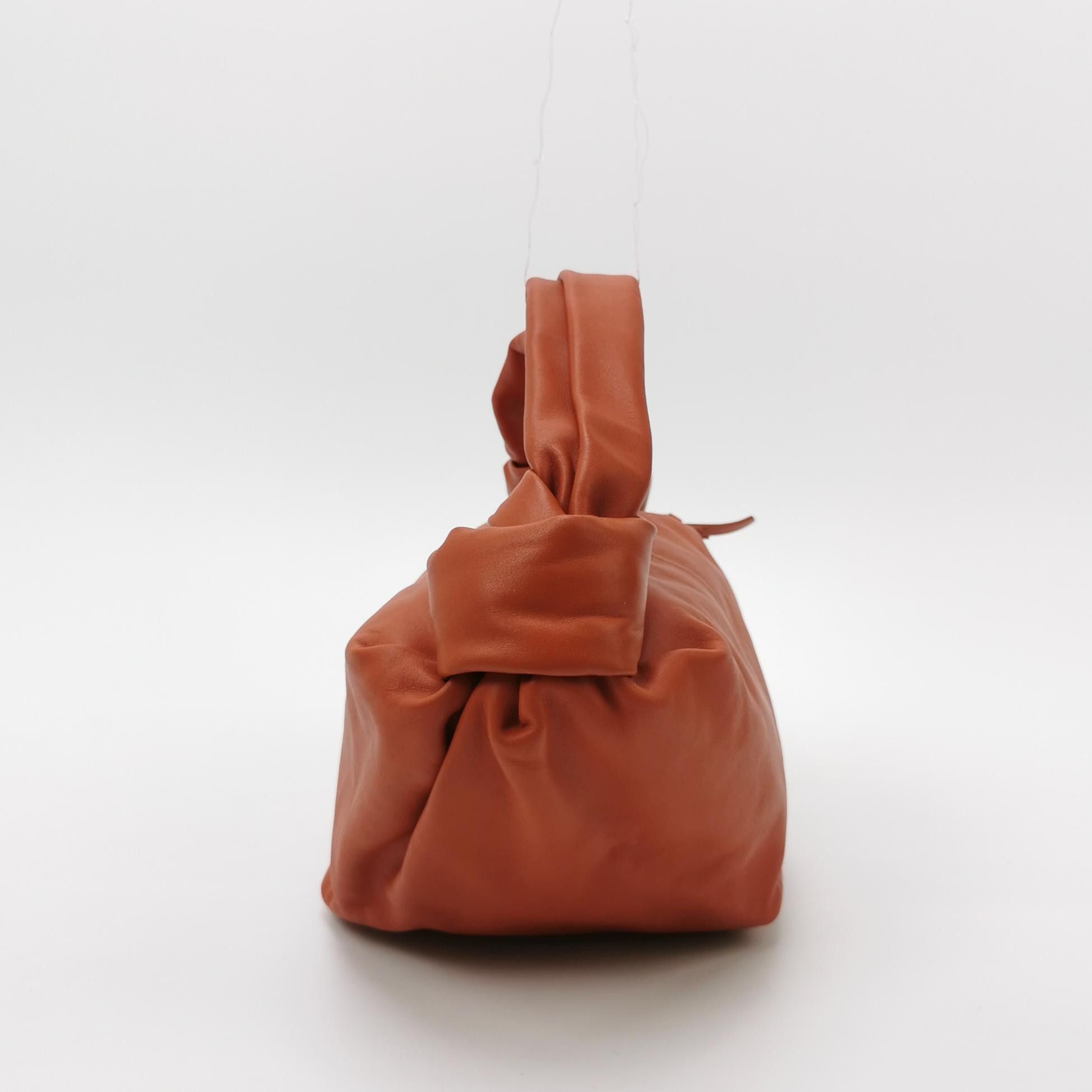 Bottega Veneta Bottega Veneta Women os Tote Bags Size ONE SIZE - 3 Thumbnail