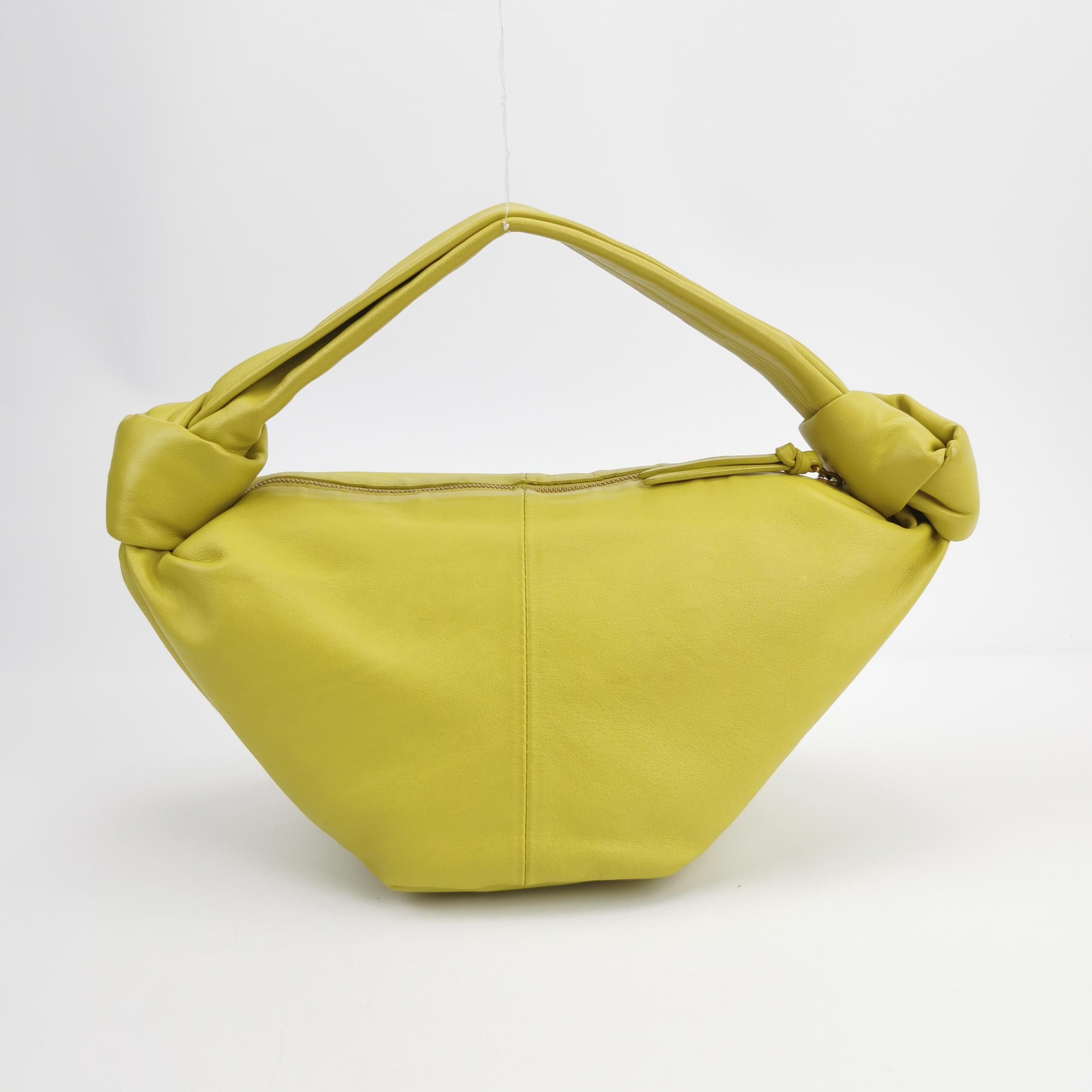 Bottega Veneta Bottega Veneta Women os Tote Bags Size ONE SIZE - 5 Thumbnail