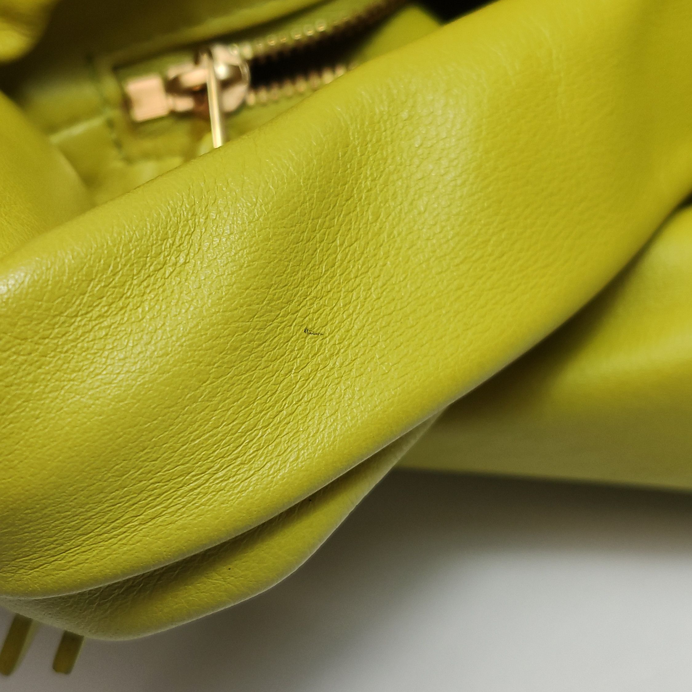 Bottega Veneta Bottega Veneta Women os Tote Bags Size ONE SIZE - 12 Thumbnail