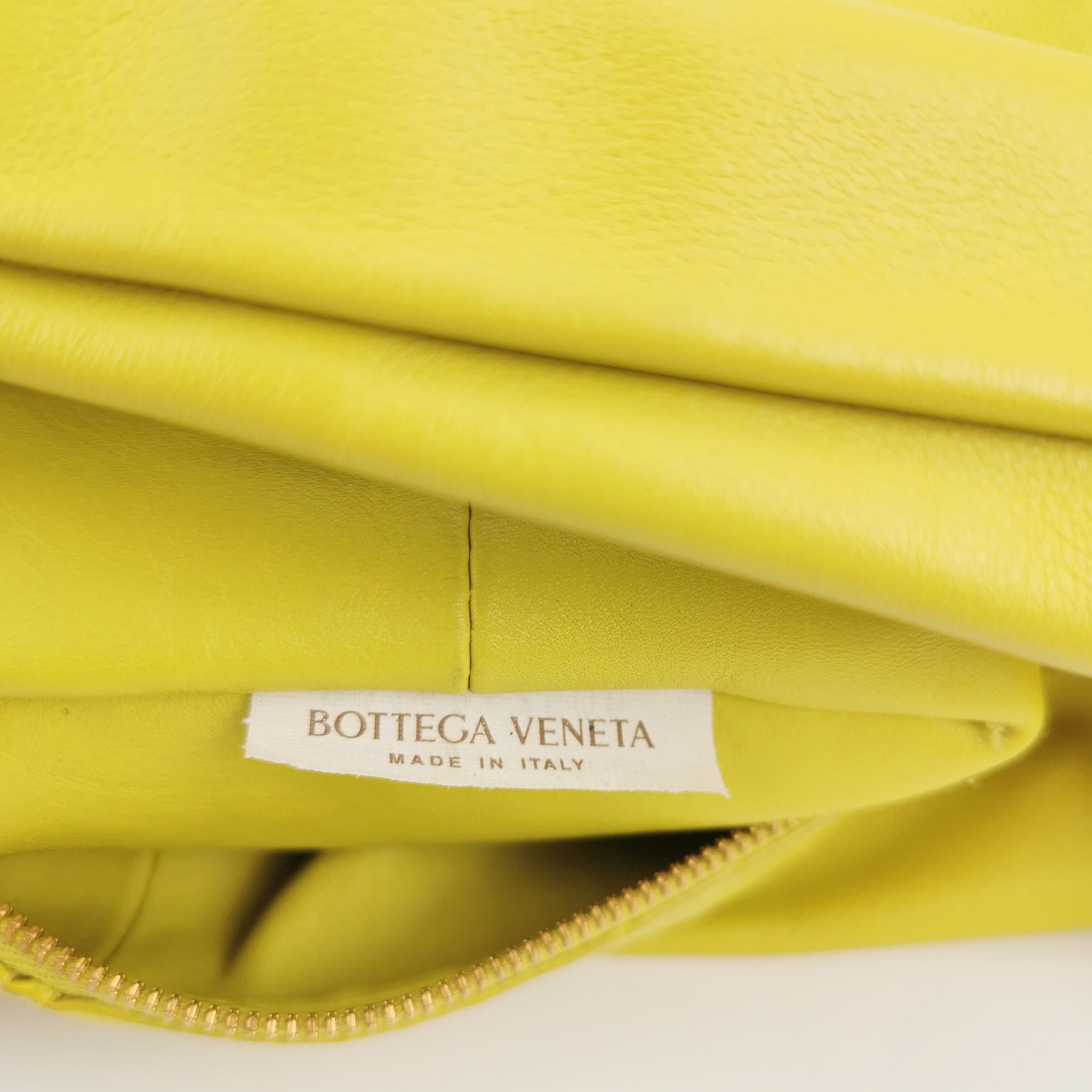 Bottega Veneta Bottega Veneta Women os Tote Bags Size ONE SIZE - 8 Thumbnail