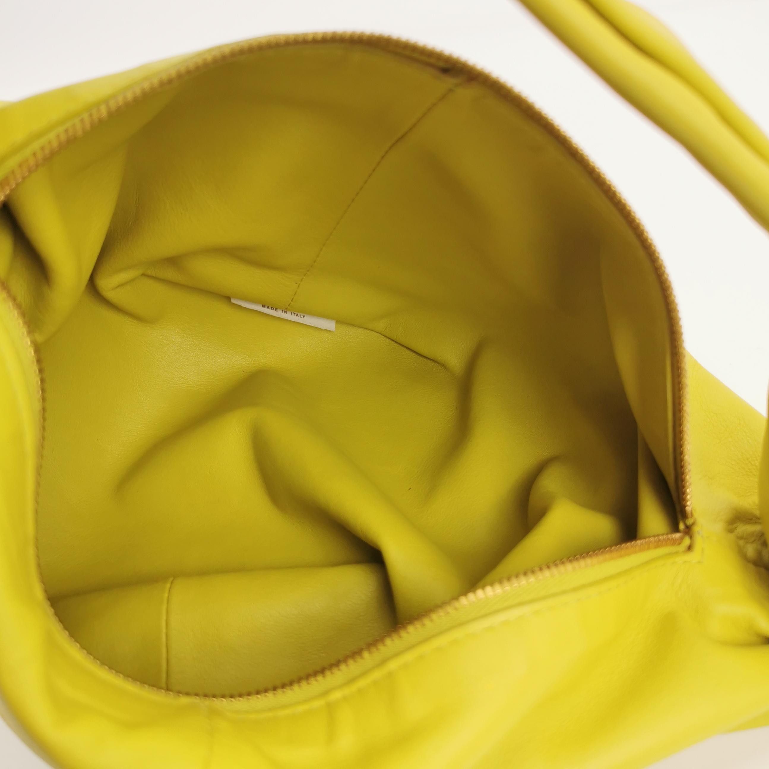 Bottega Veneta Bottega Veneta Women os Tote Bags Size ONE SIZE - 7 Thumbnail